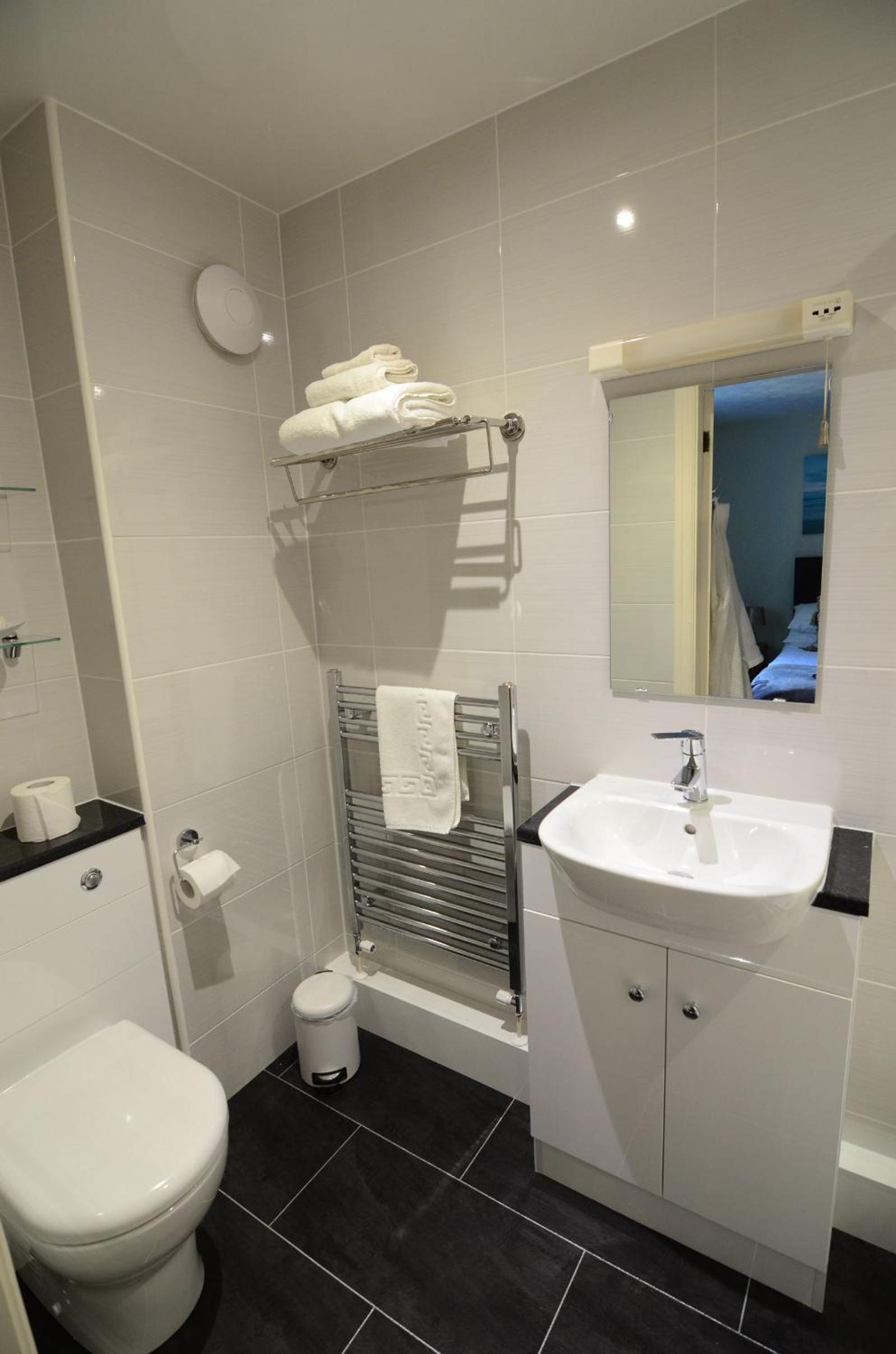 Ellerby Country Inn