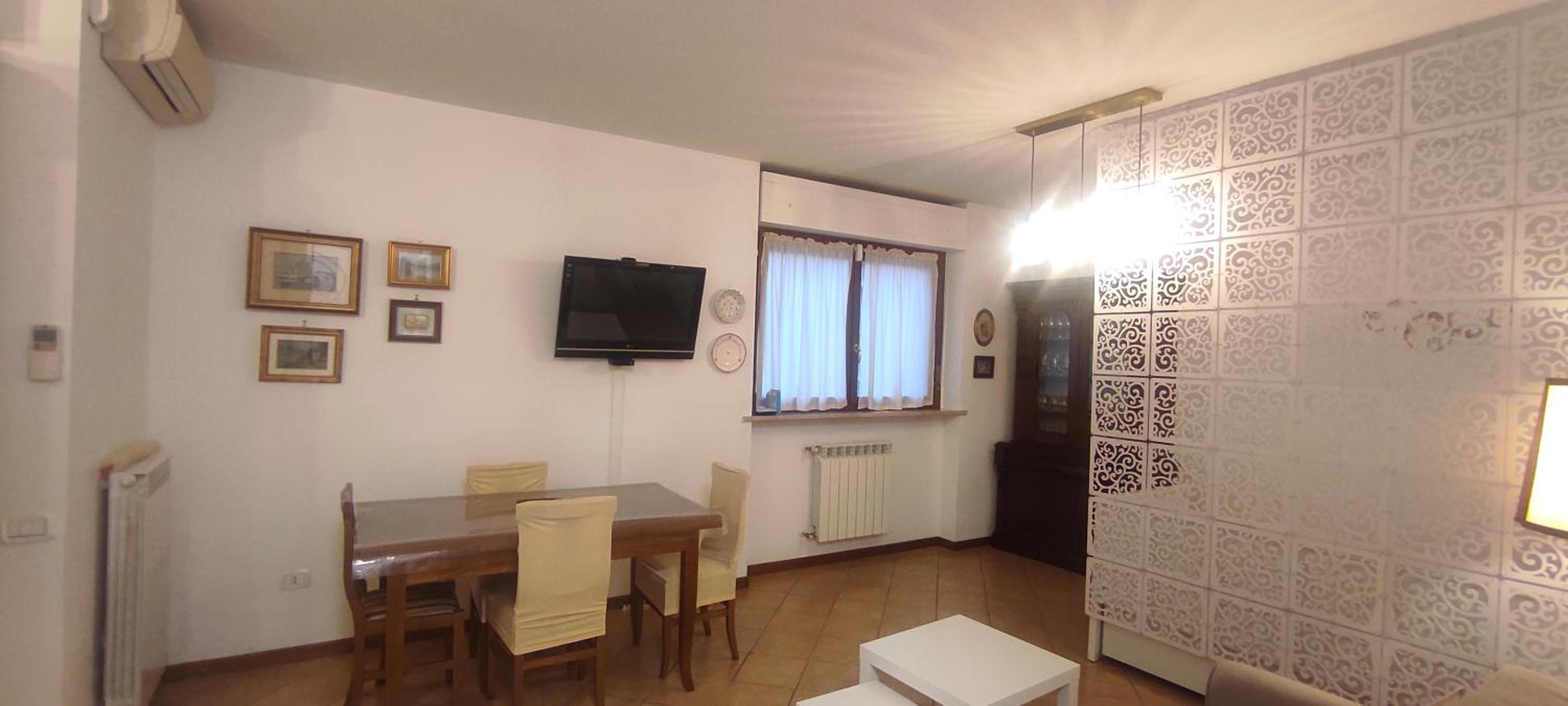 Elemi House
