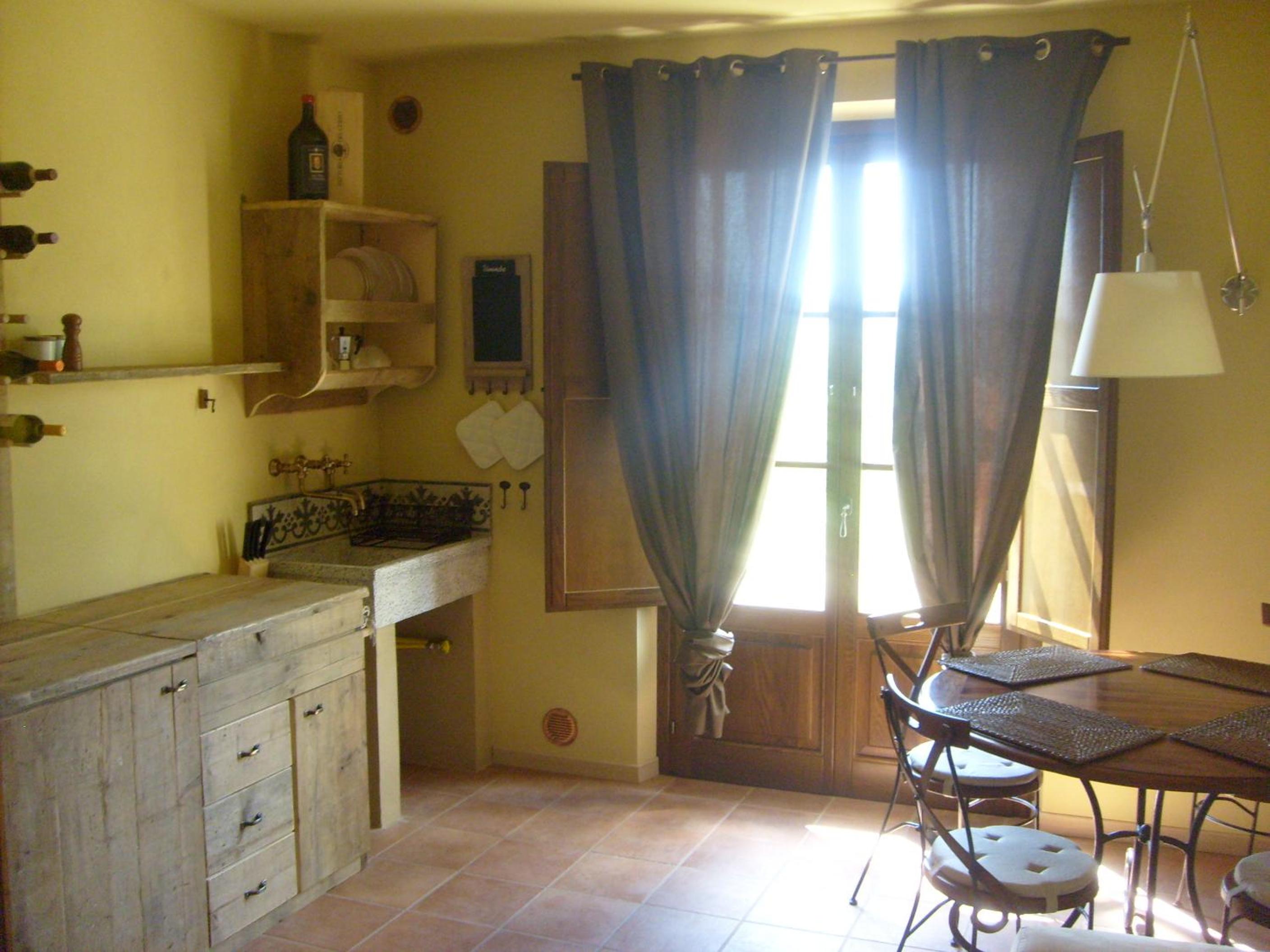 Photo 49