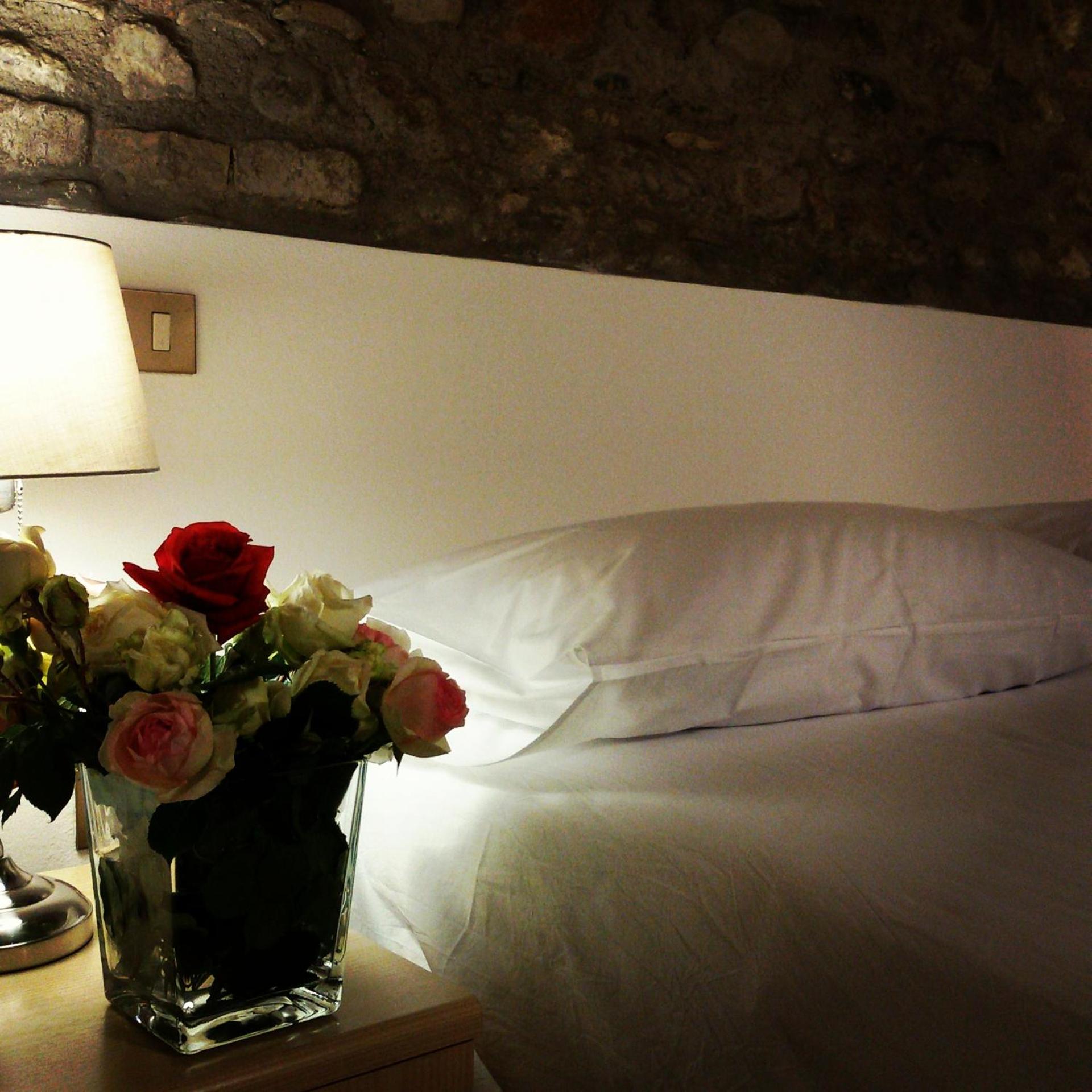 Agriturismo La Torretta da Valentina