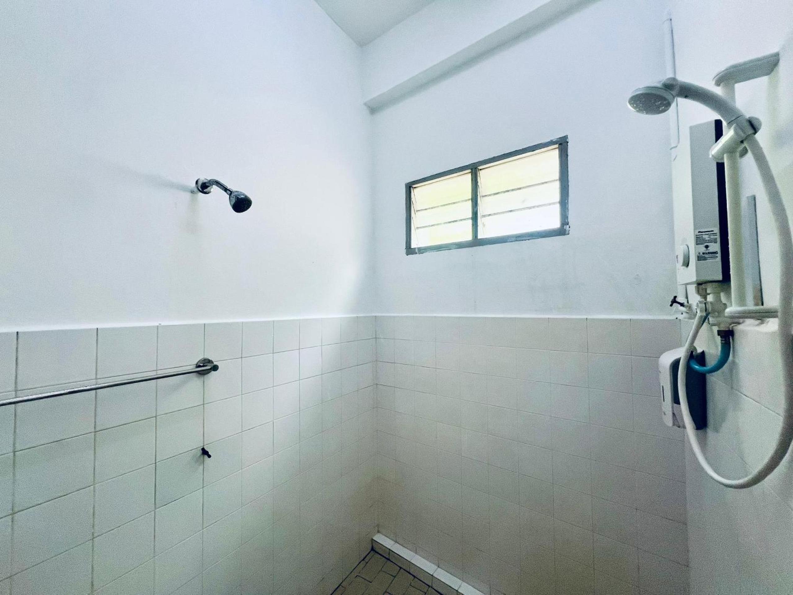Singtown Guesthouse photo 7