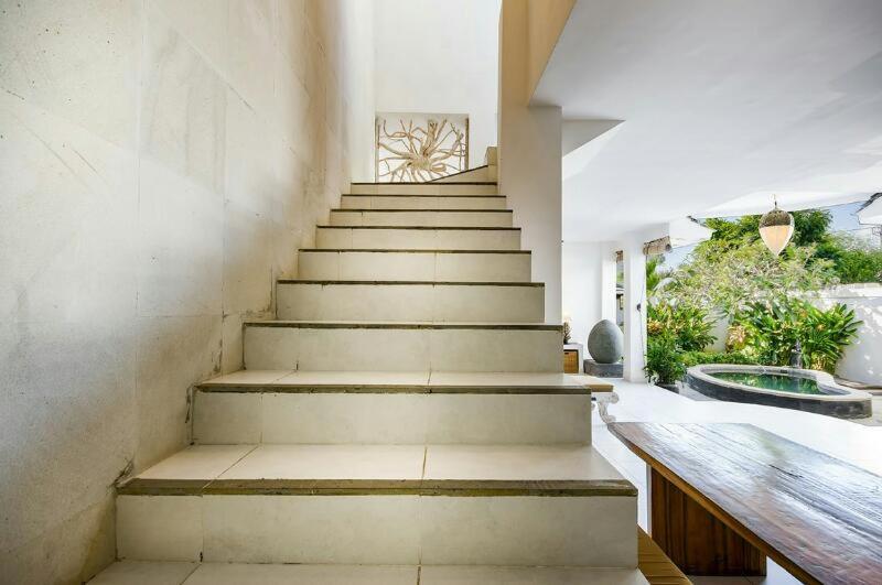 Villa Langit Ocean View Jimbaran