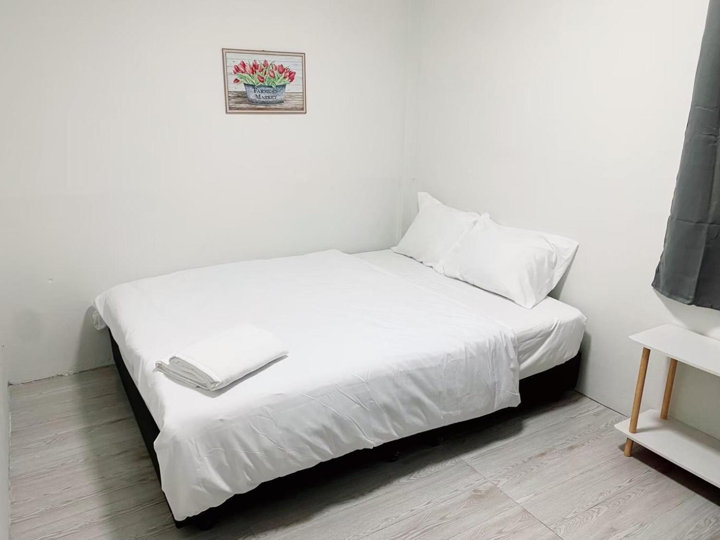 xx GO INN Siriraj BKK โกอินน์ ศิริราช