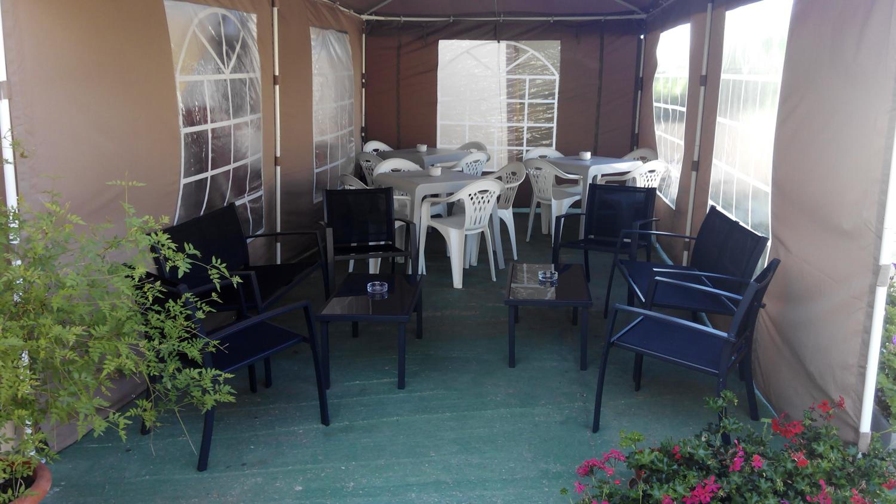Hotel Riavela, photo 8