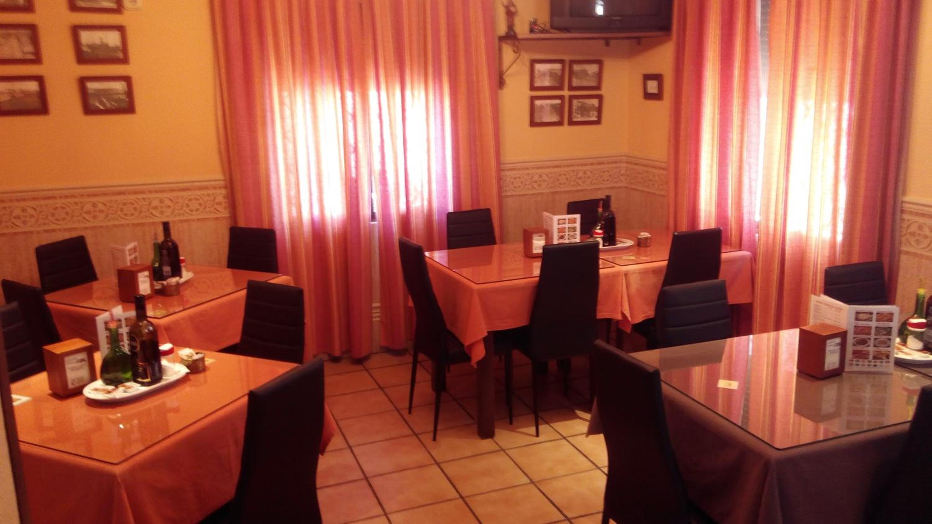 Hotel Riavela, photo 9