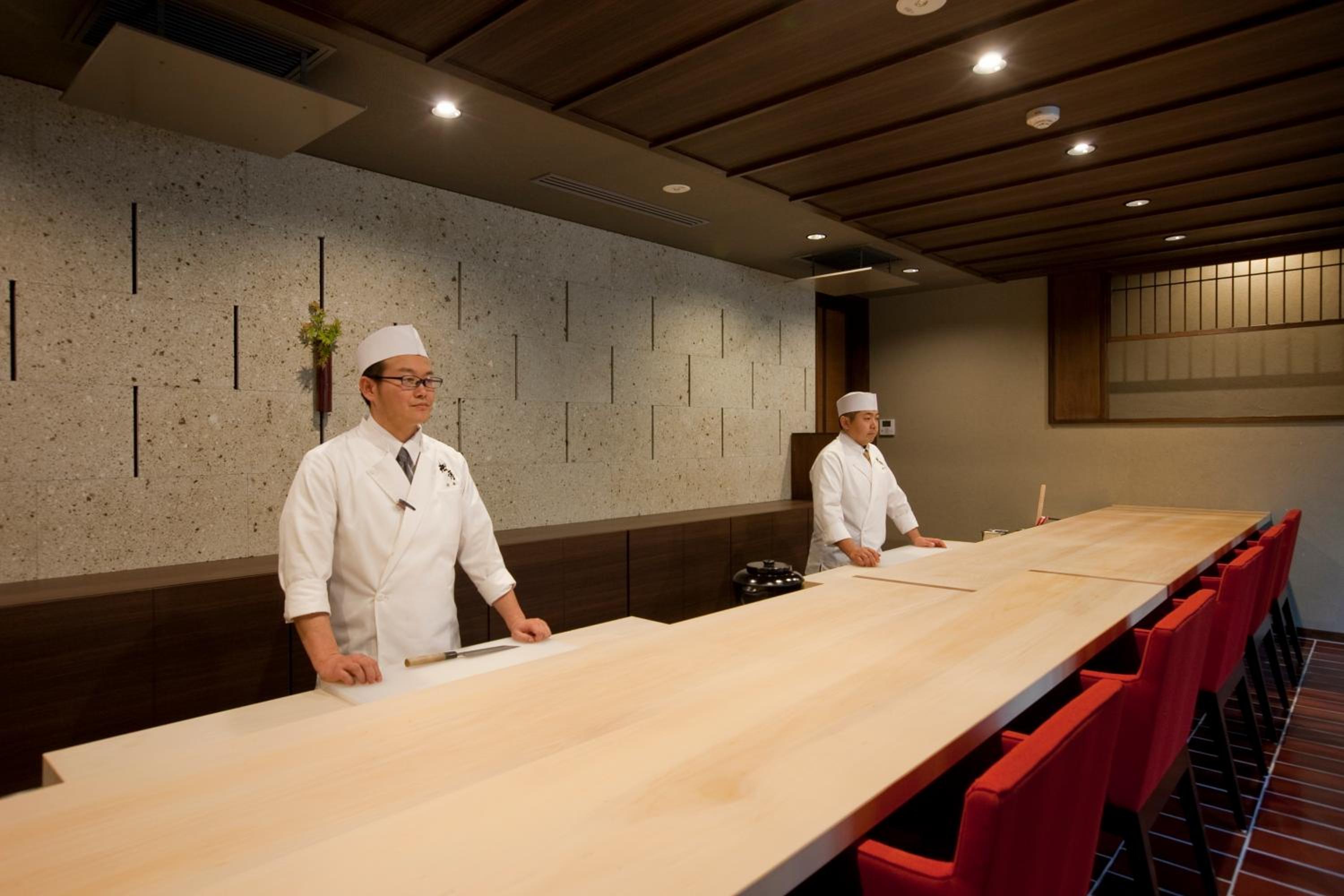 AMANE resort GAHAMA