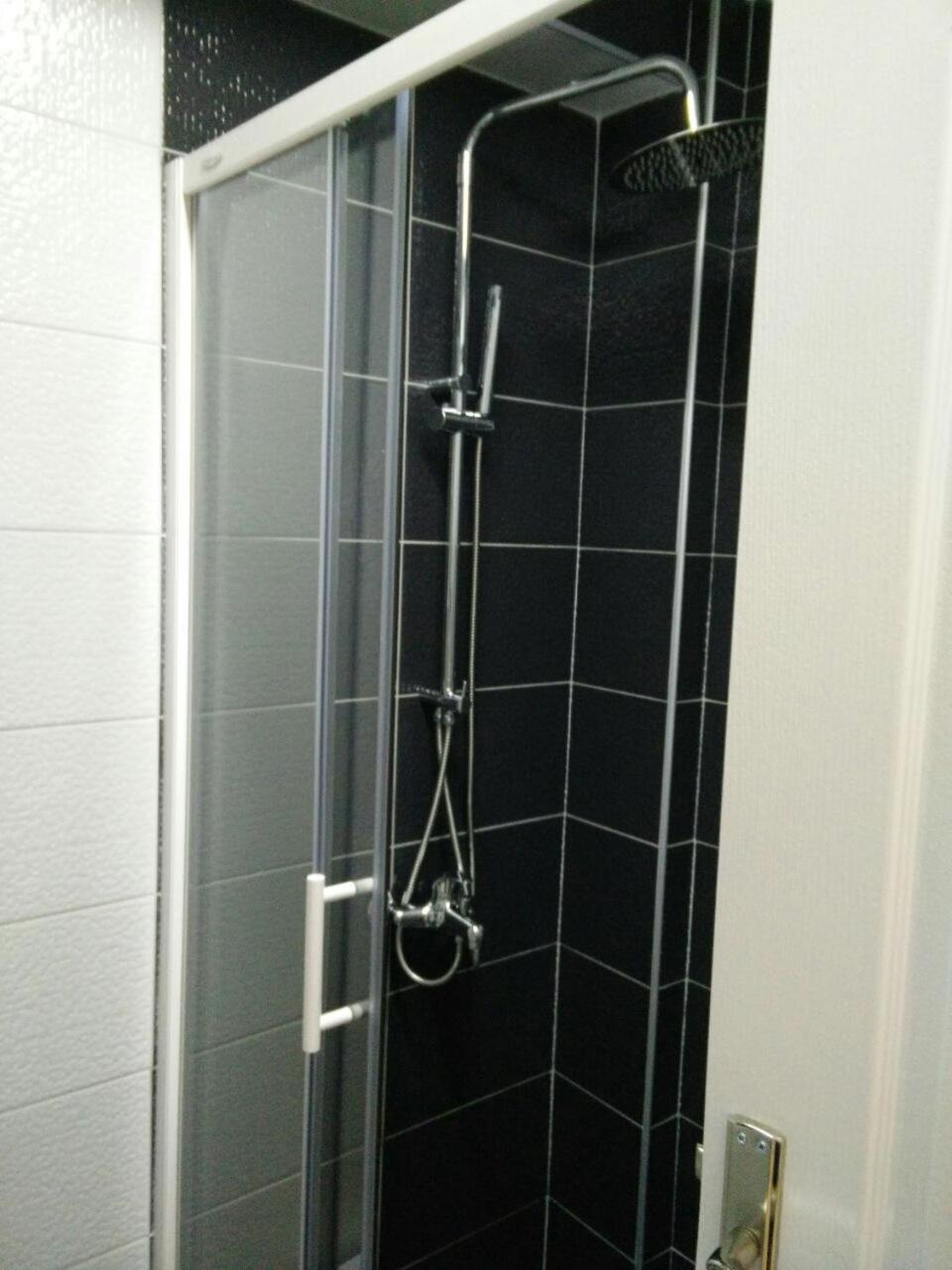 Apartment Metulevi view 5