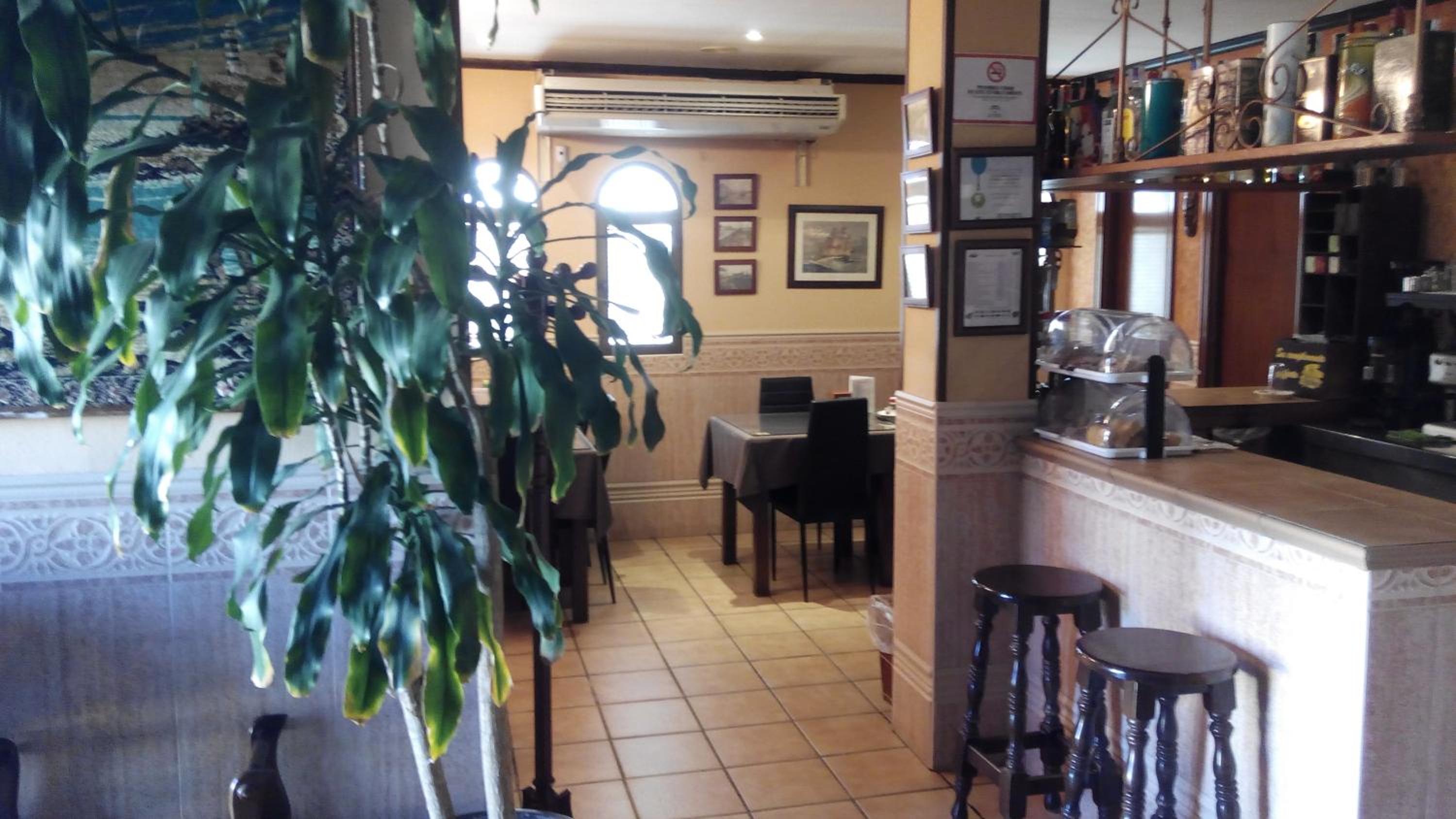 Hotel Riavela, photo 46