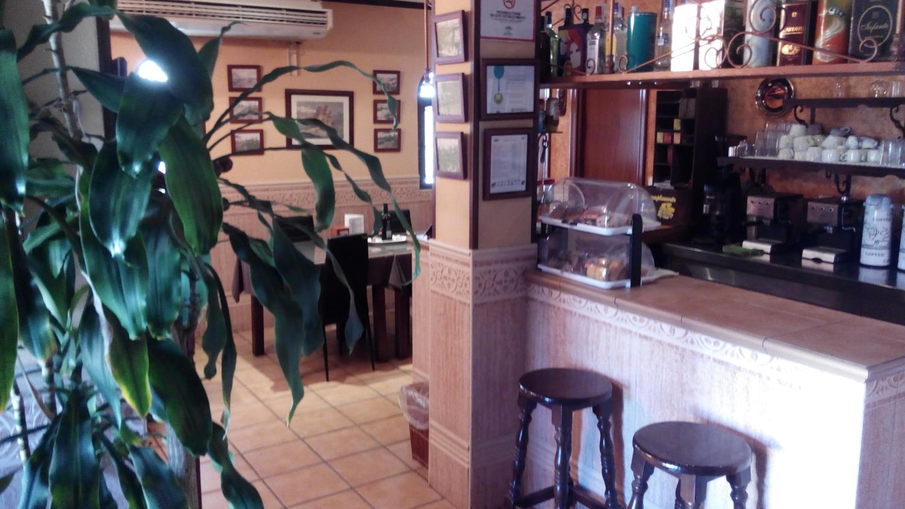 Hotel Riavela, photo 33