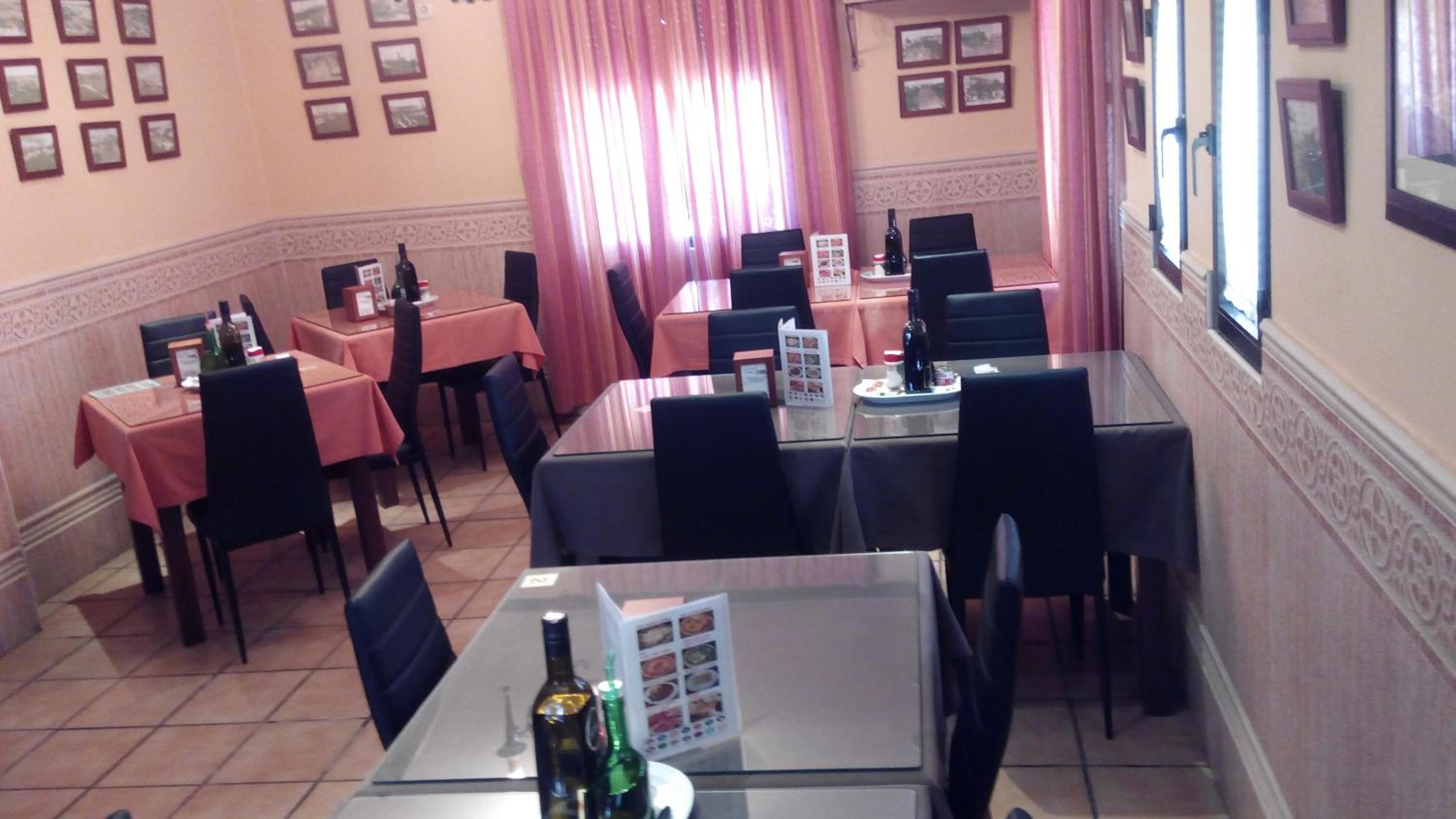 Hotel Riavela, photo 28