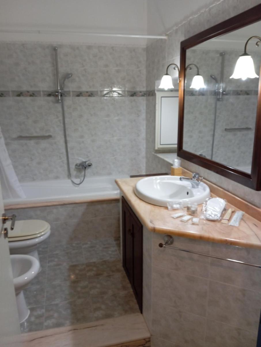 Guest House Casa Minardi
