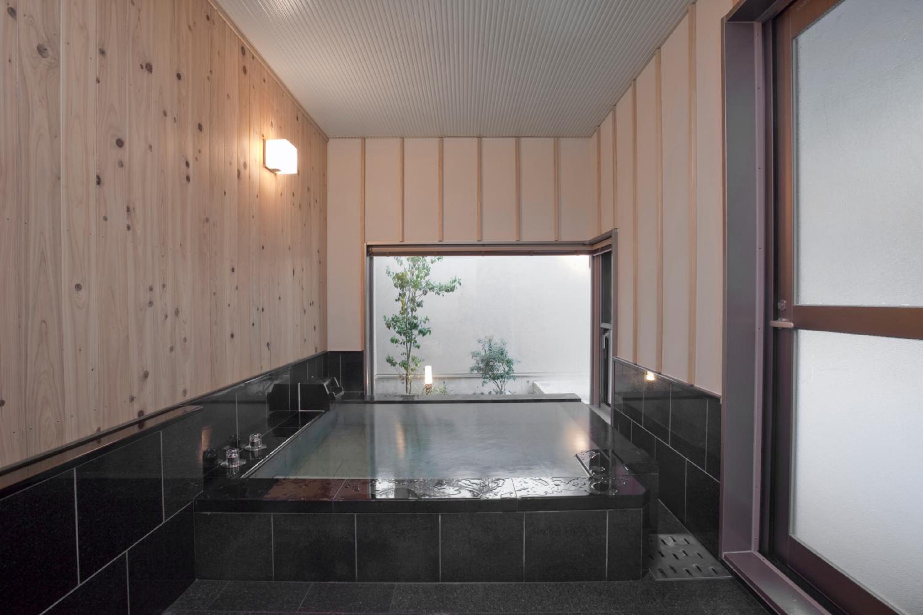 AMANE resort GAHAMA