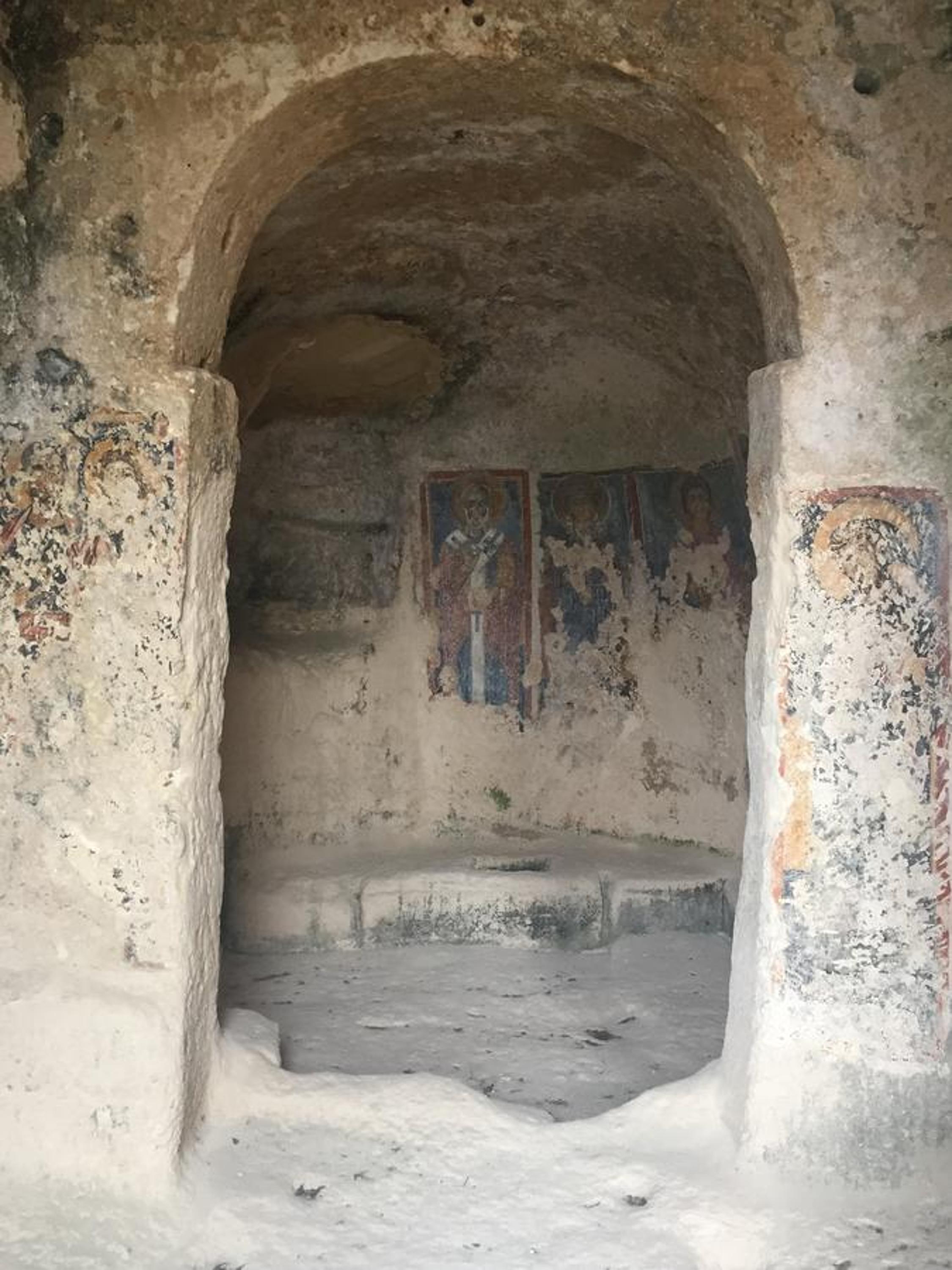 Photo 37