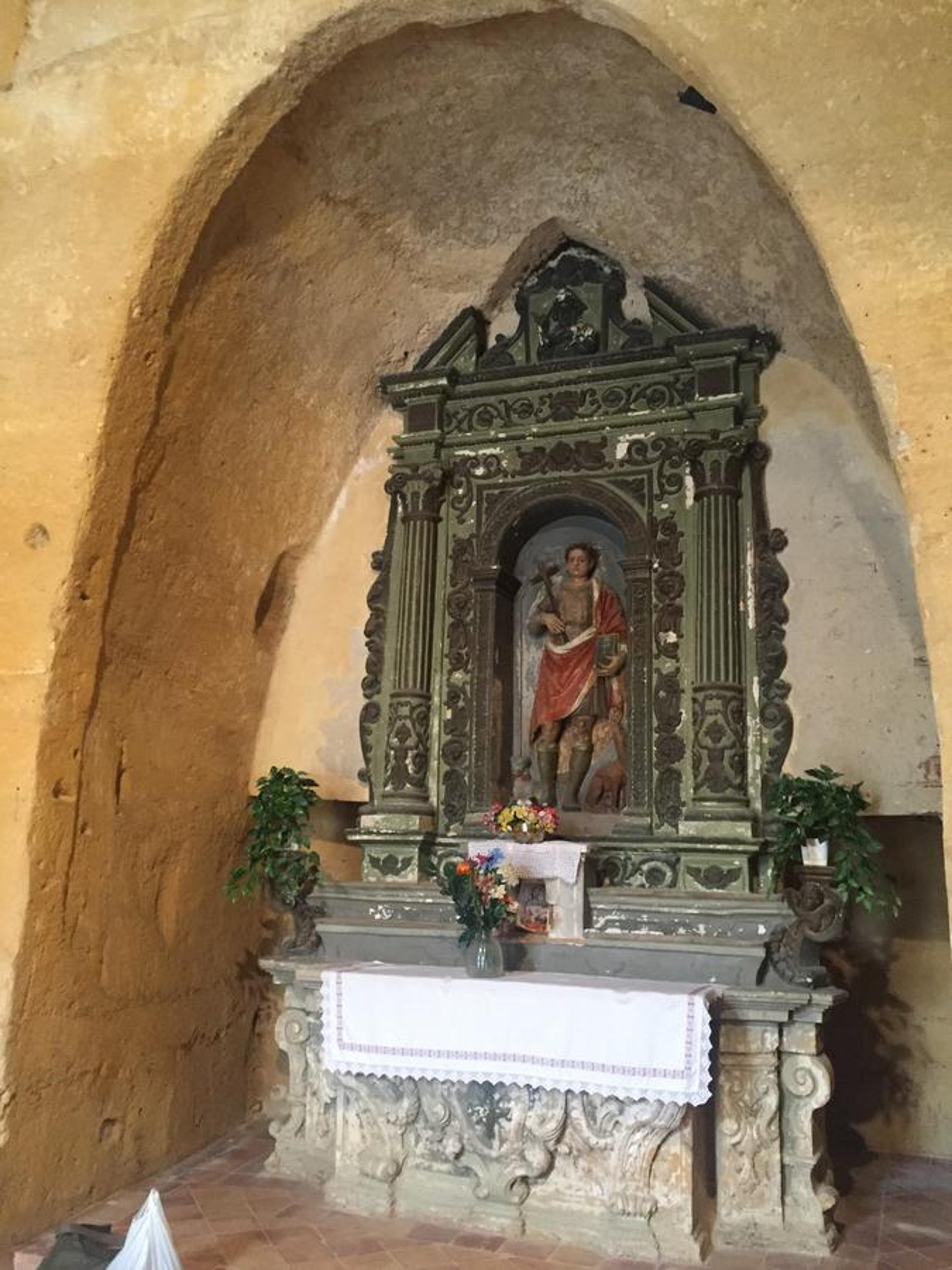 Photo 41