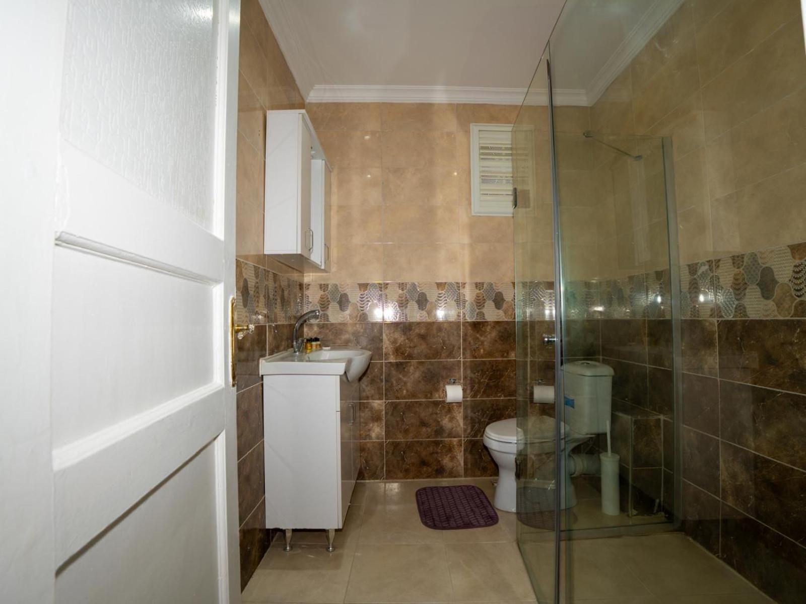 Taksim Green Flat Back
