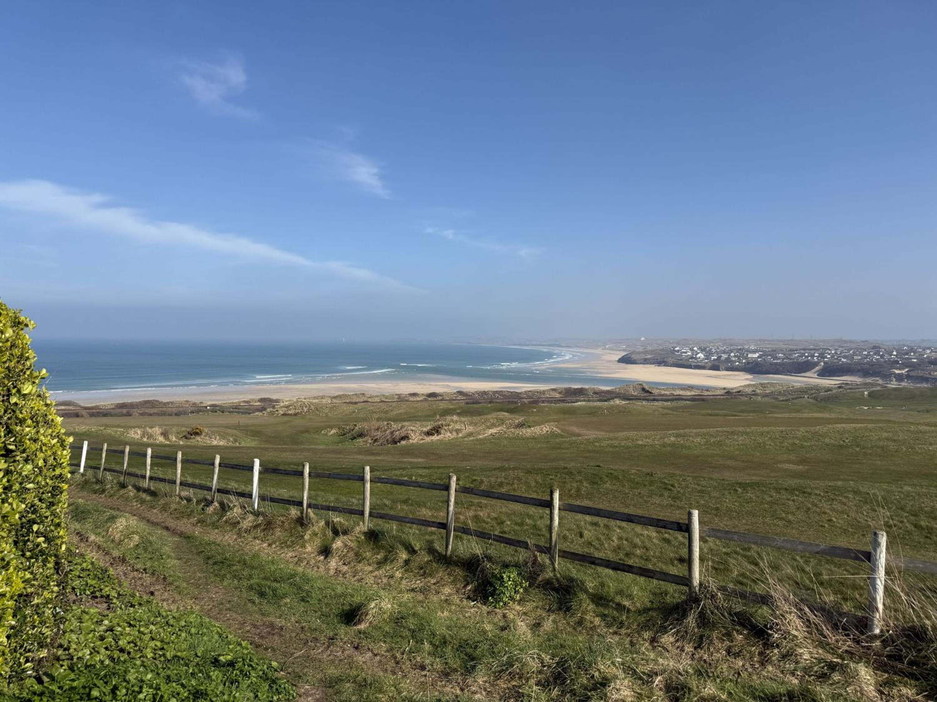 2 The Links