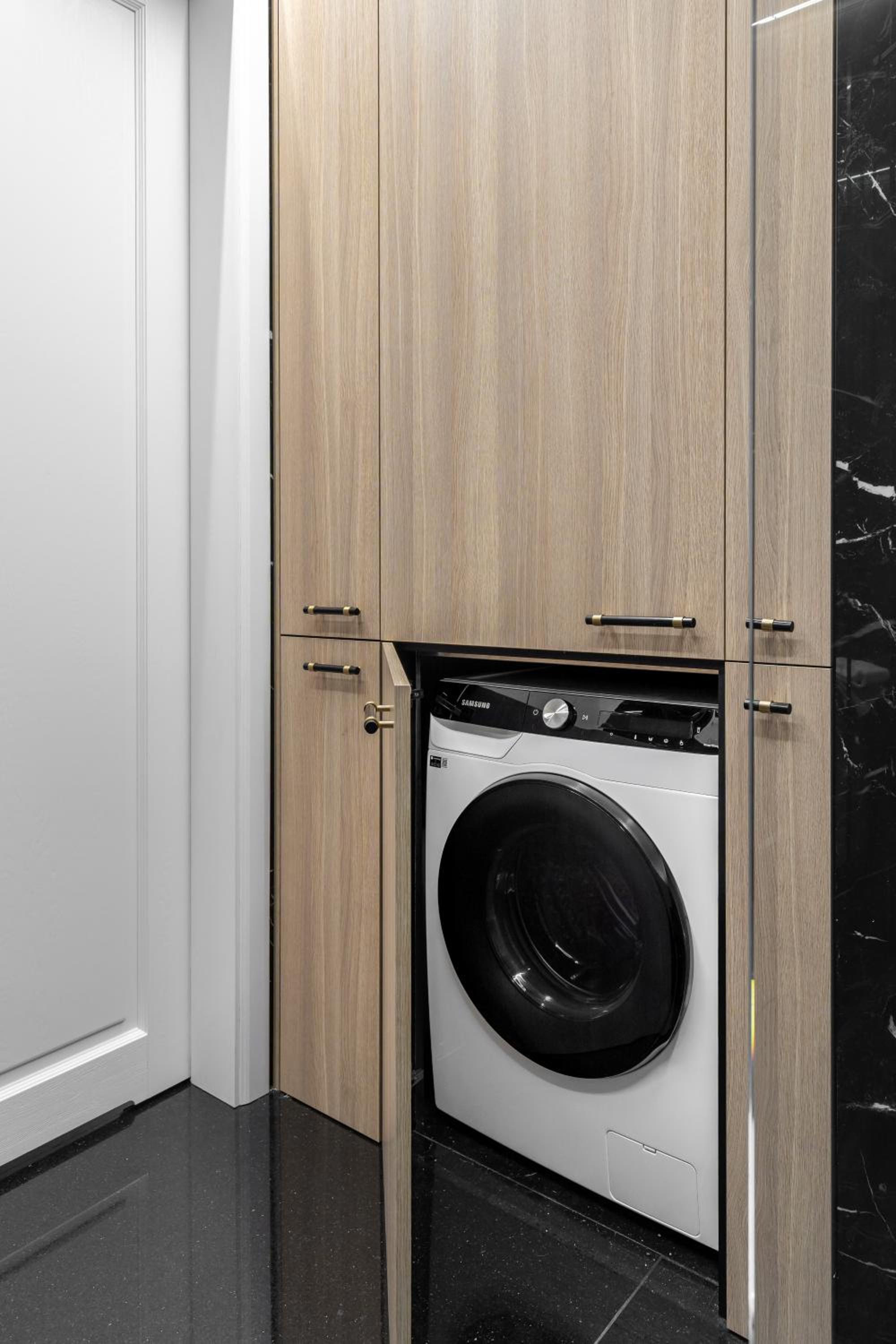 Glam & Chic Sopot - City Centre by Lion Apartments Sopot