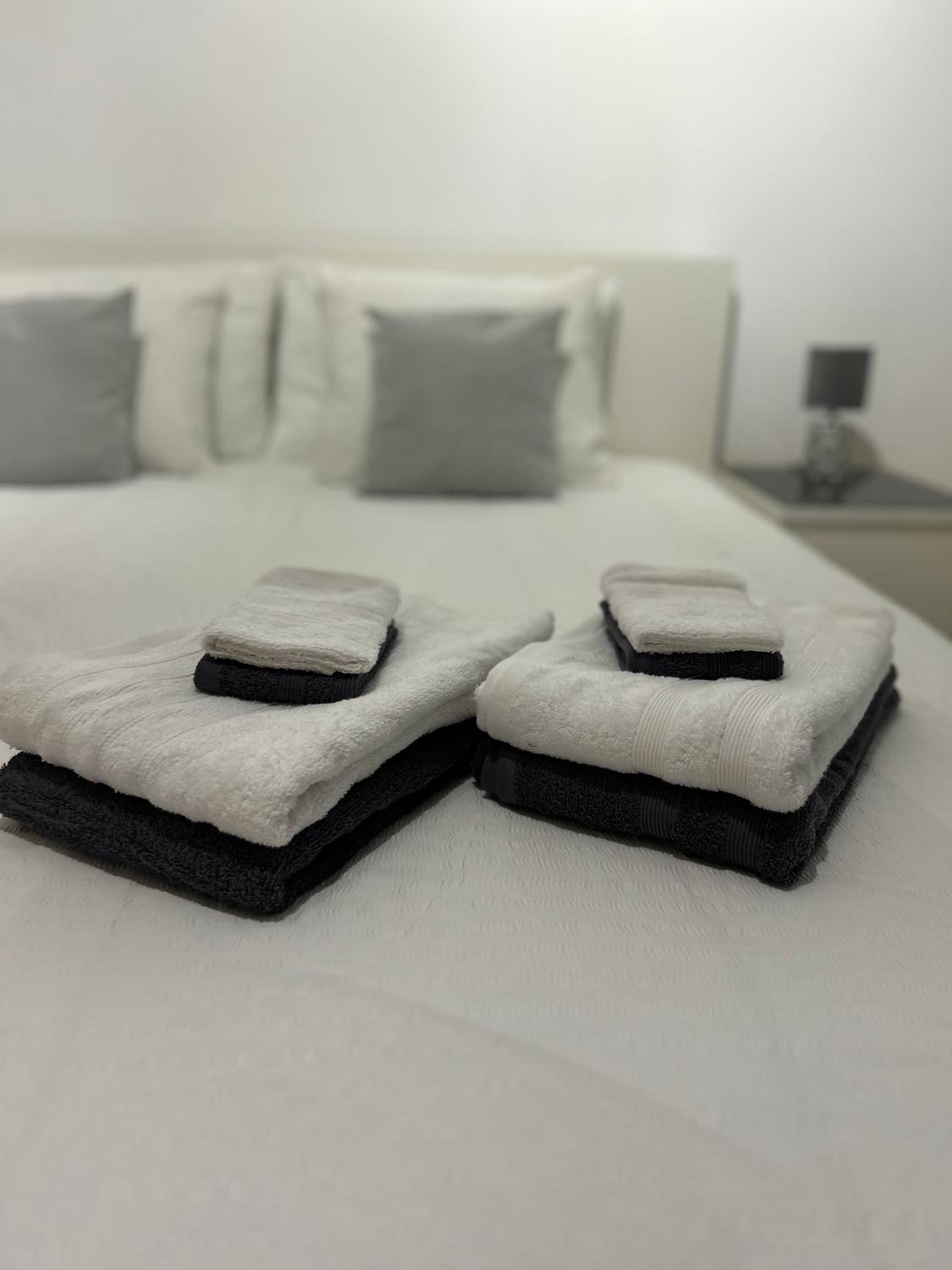 Lisbon Coastal Retreat