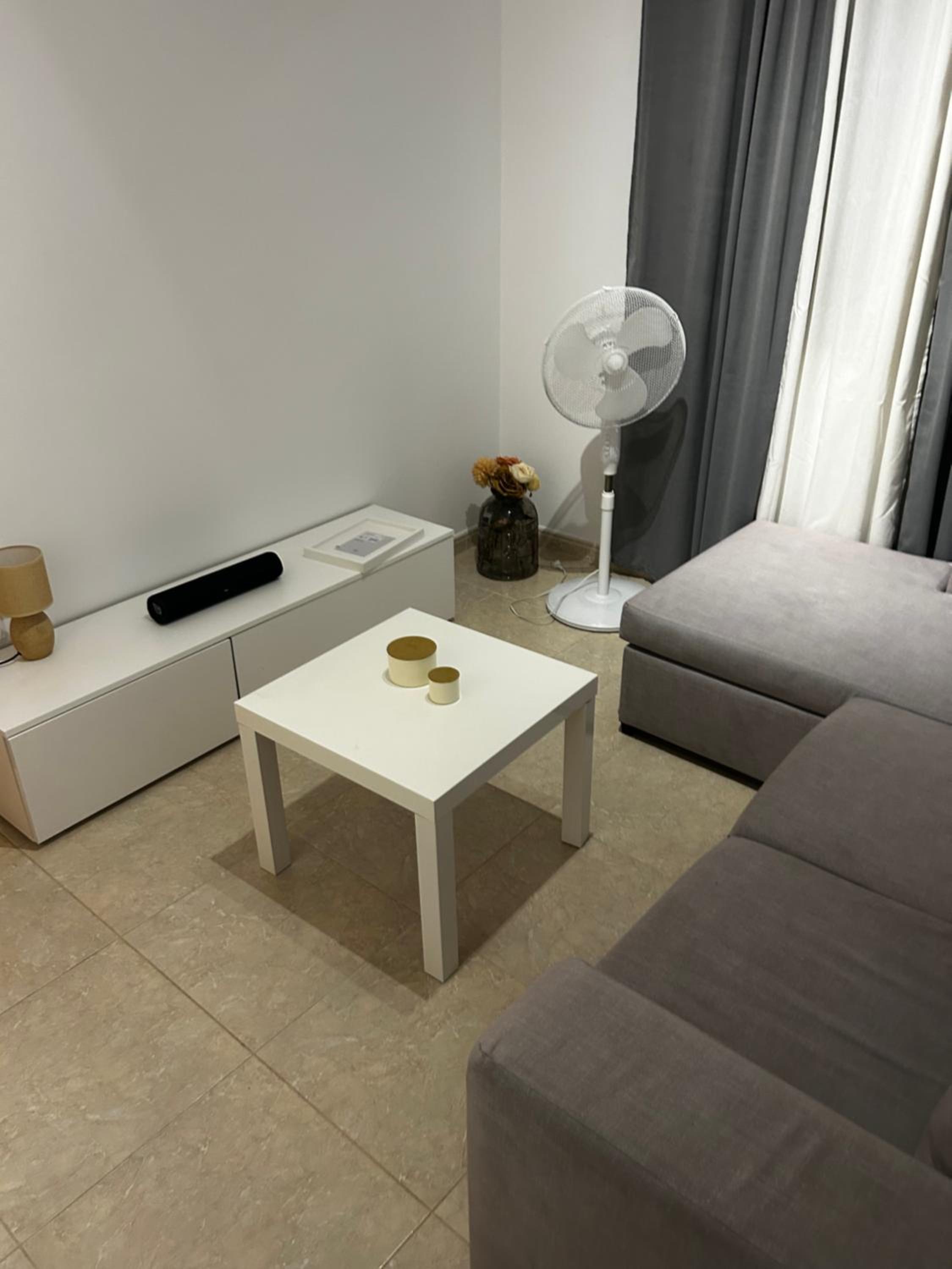 Lisbon Coastal Retreat