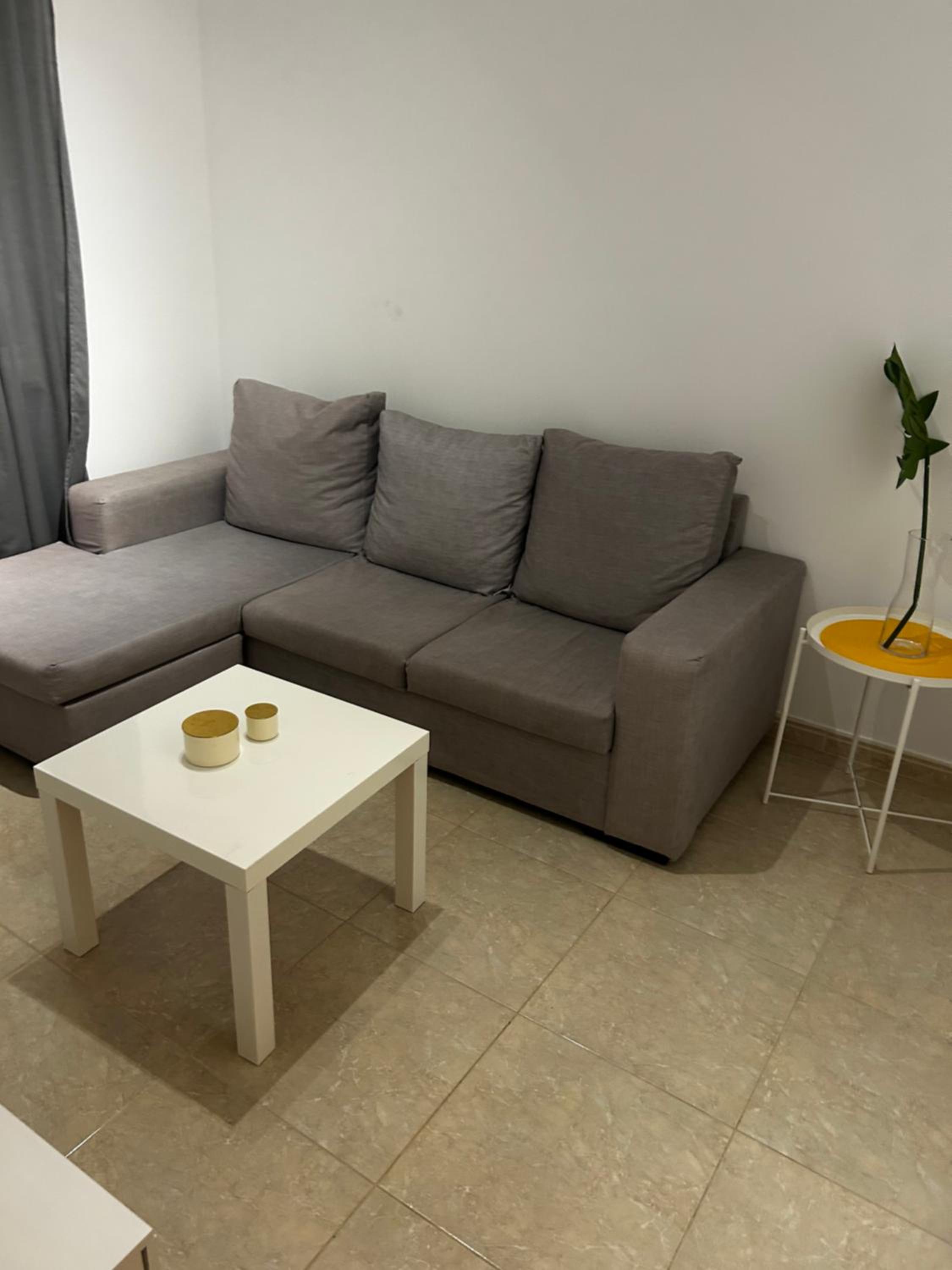 Lisbon Coastal Retreat