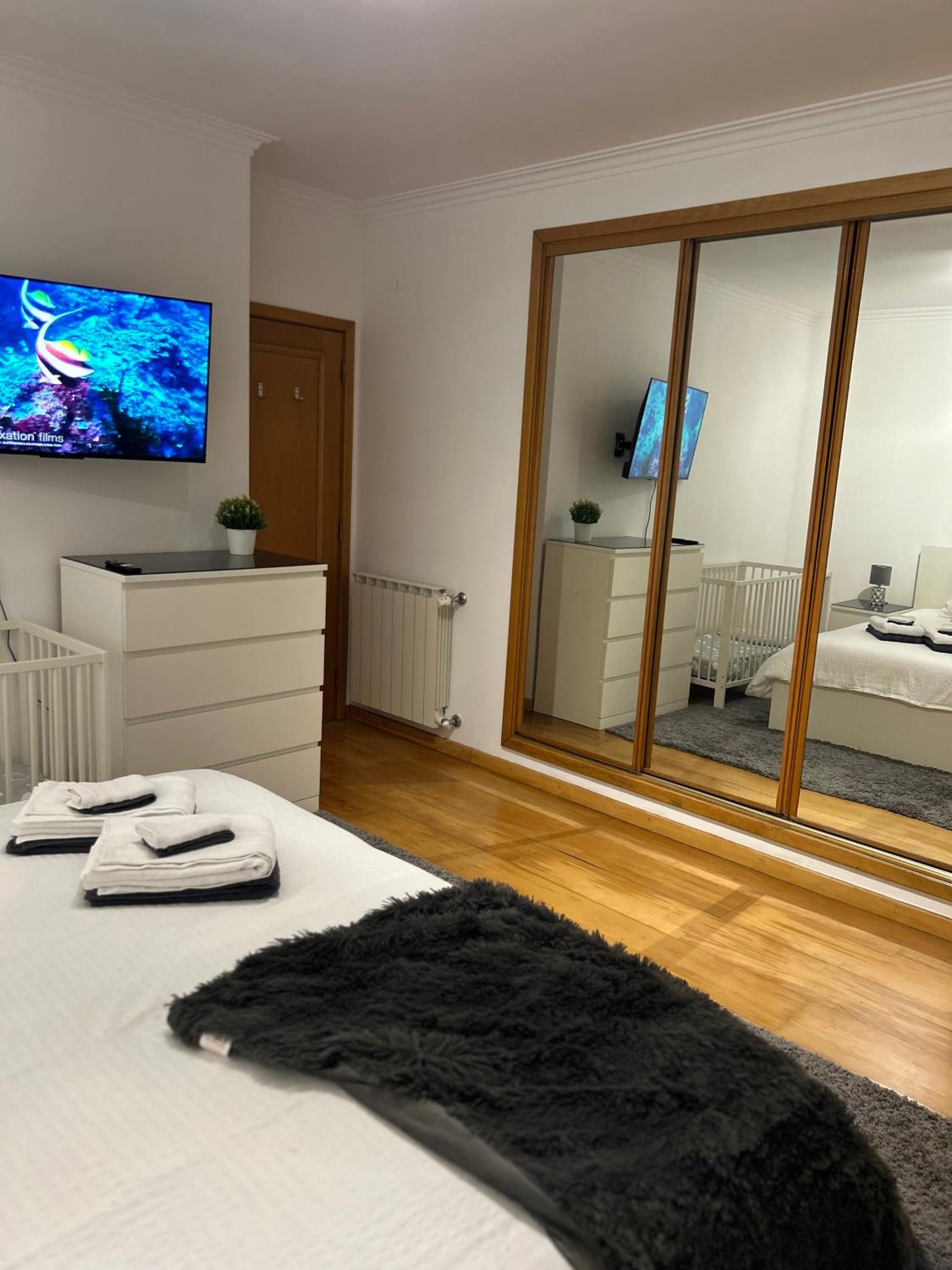Lisbon Coastal Retreat