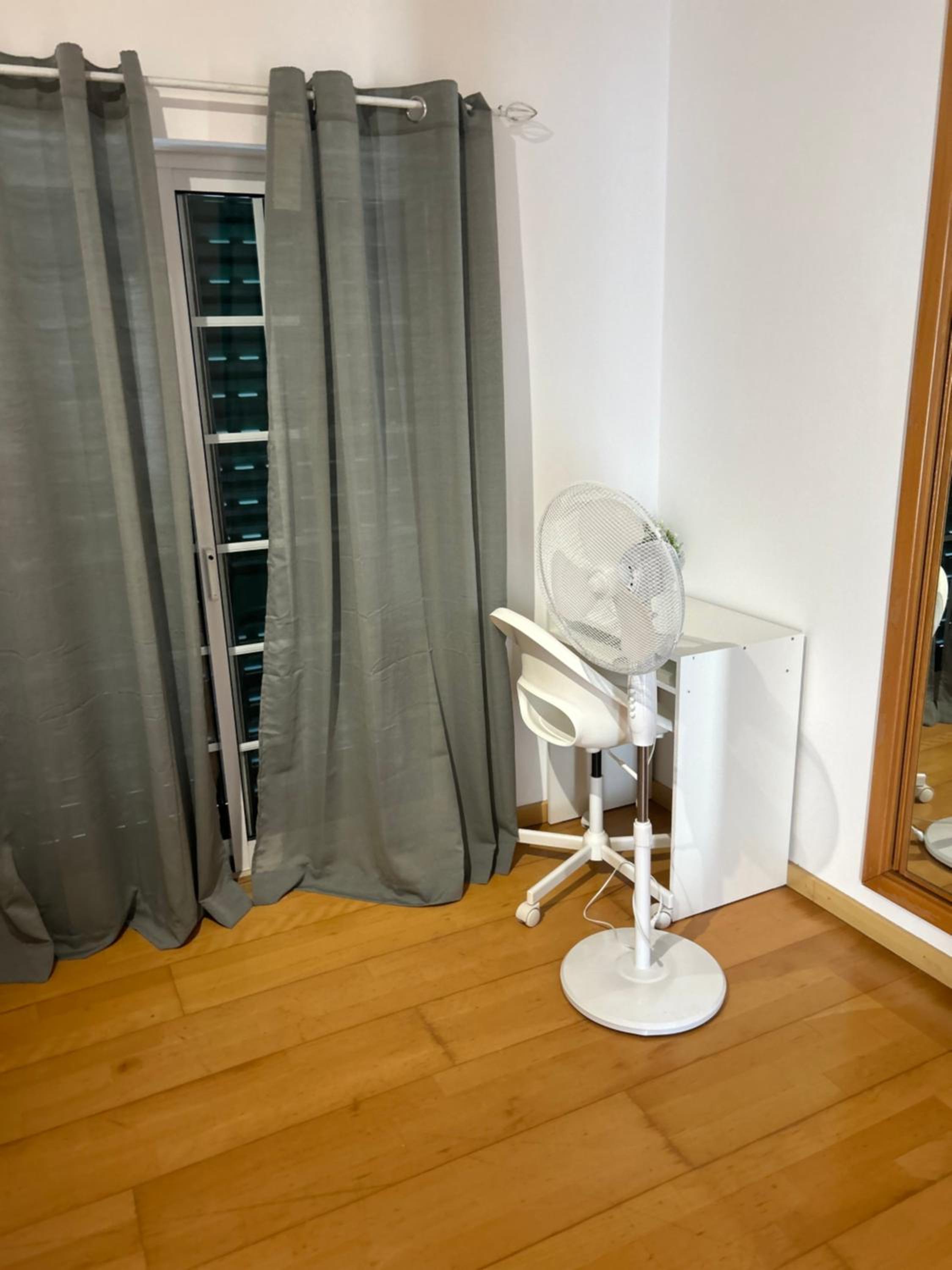 Lisbon Coastal Retreat