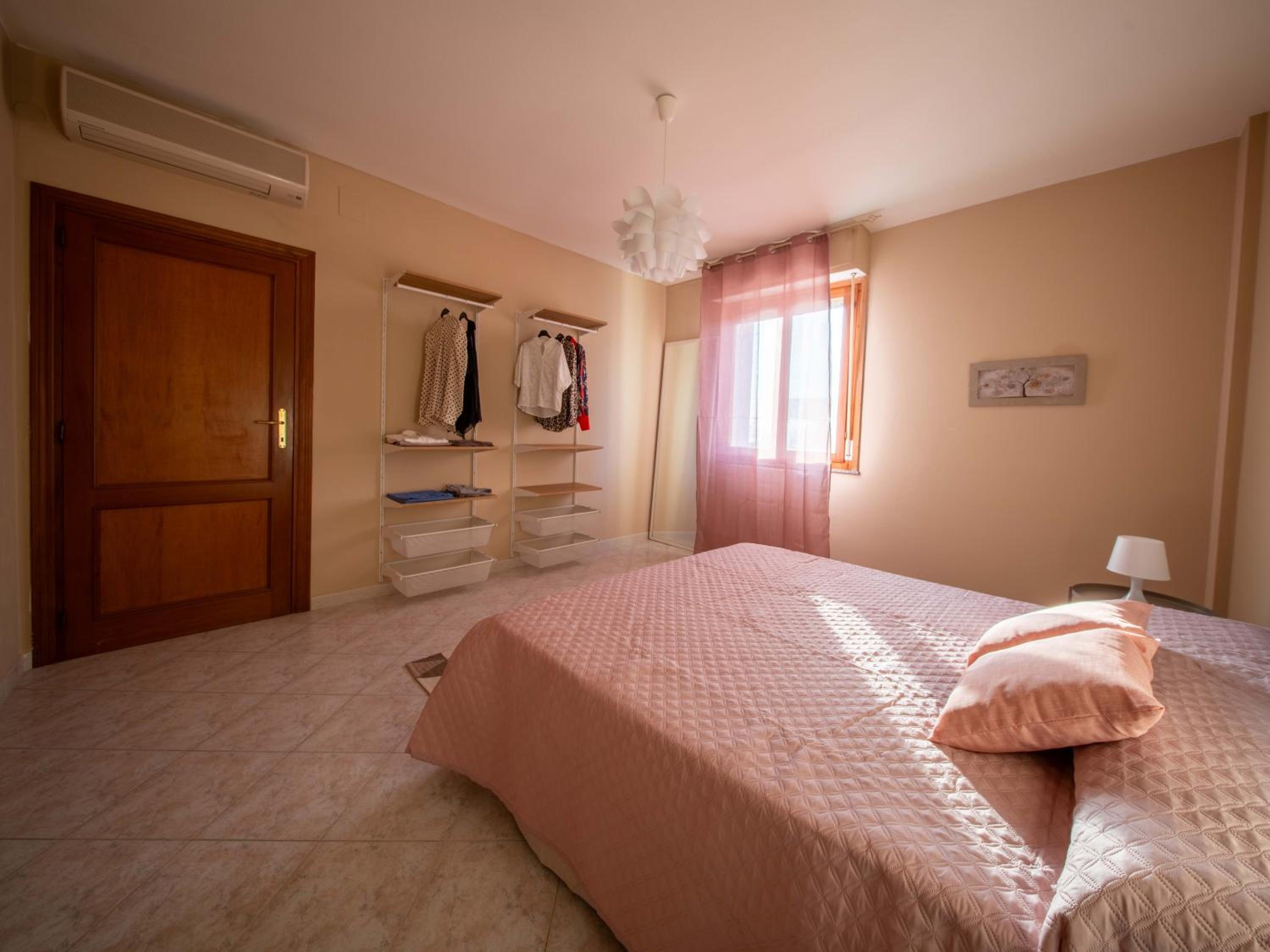KALI Apartments-Alghero