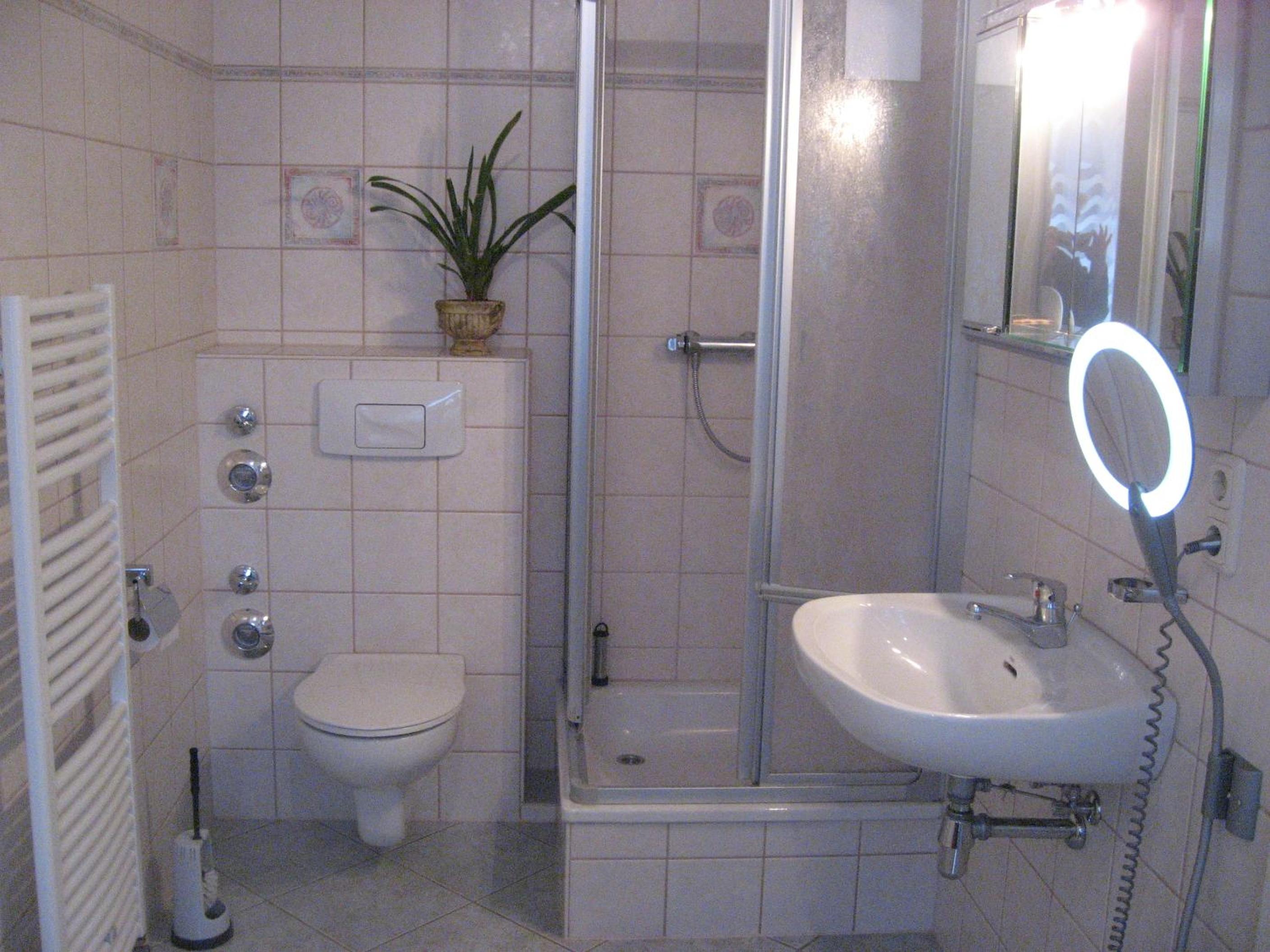 FEWO Rotschau im Vogtland - Property Image 18