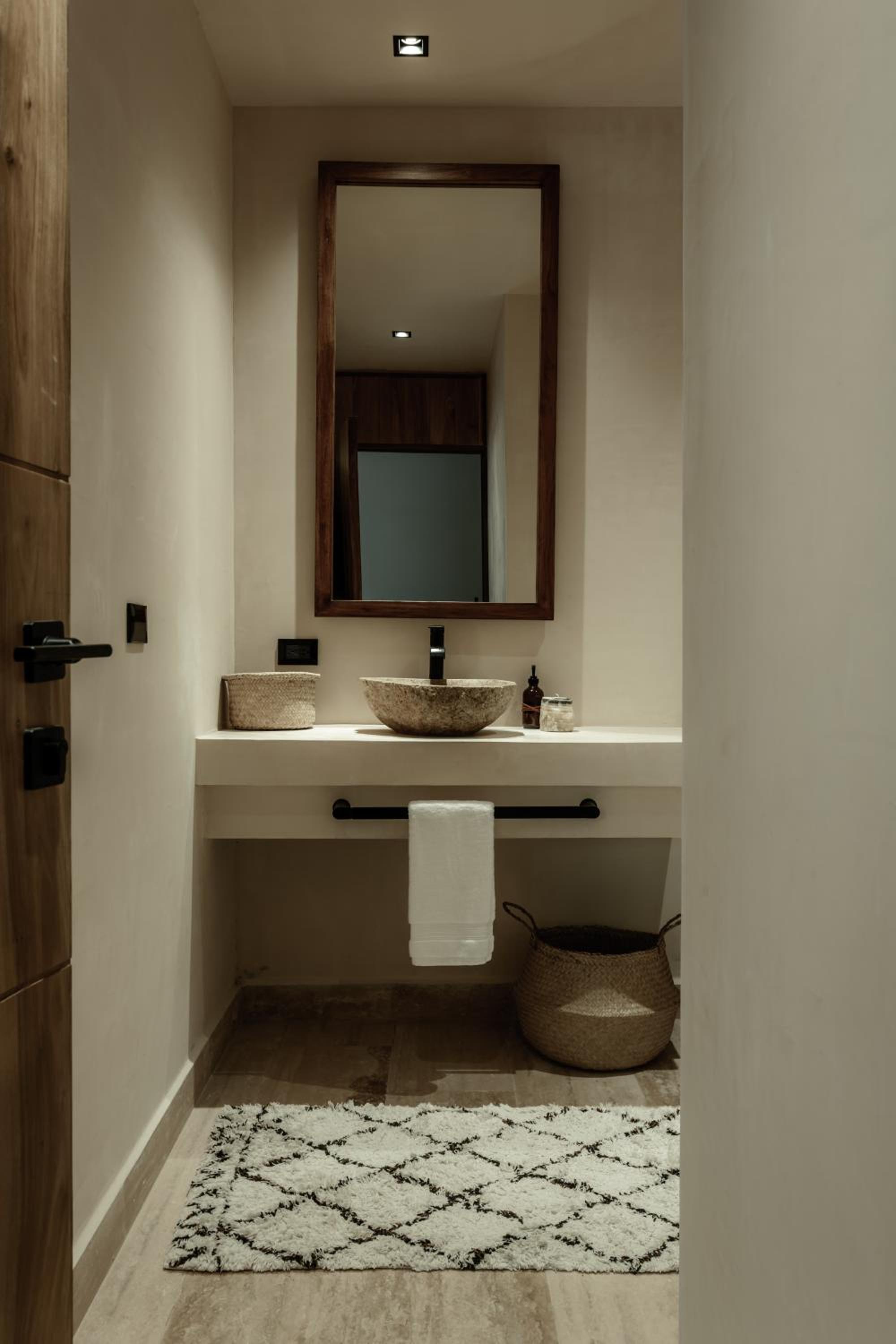 Ka'ana Condo