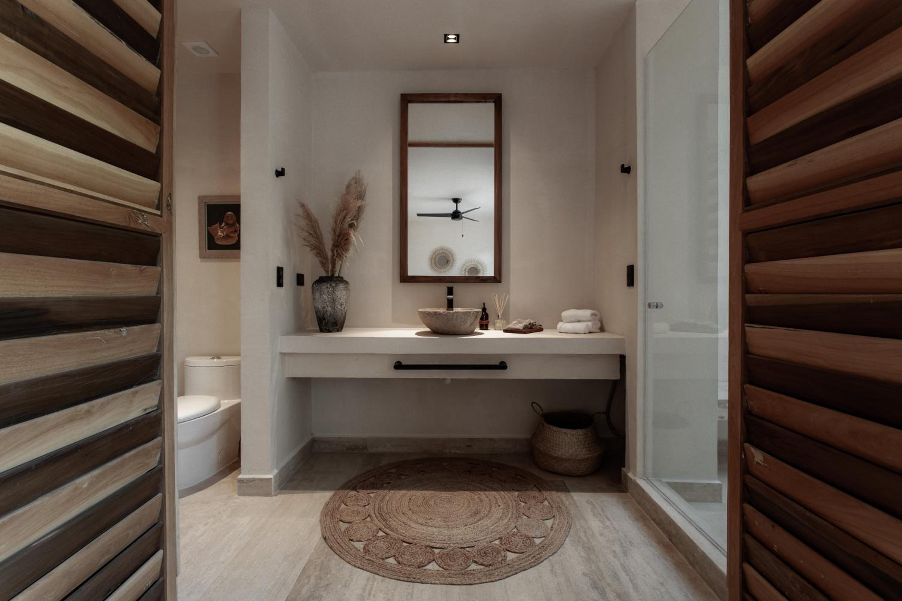 Ka'ana Condo