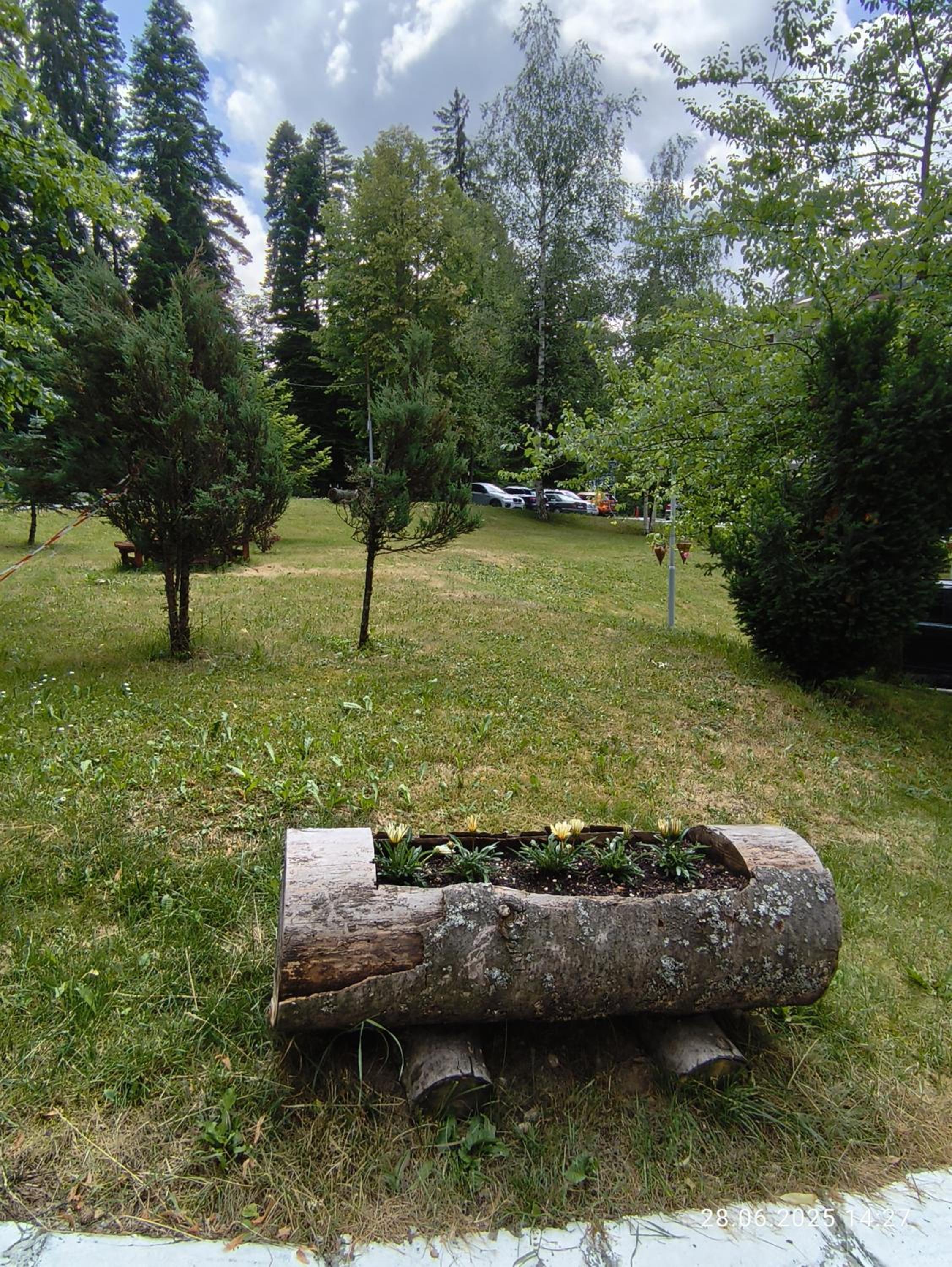 Borovets Gardens Forest STUDIO A3 - FREE PARKING,Free baby cot