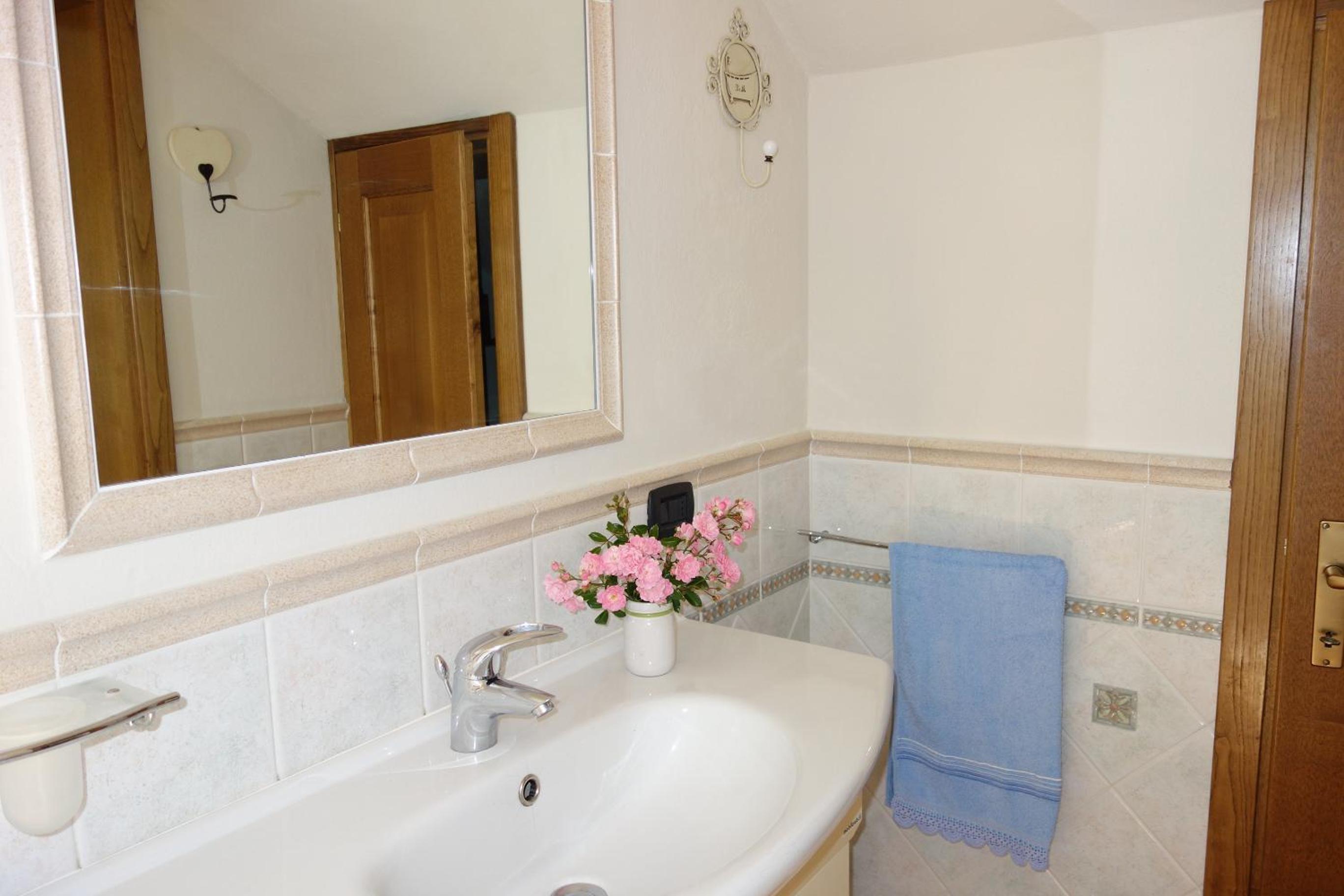 Casa Elisa