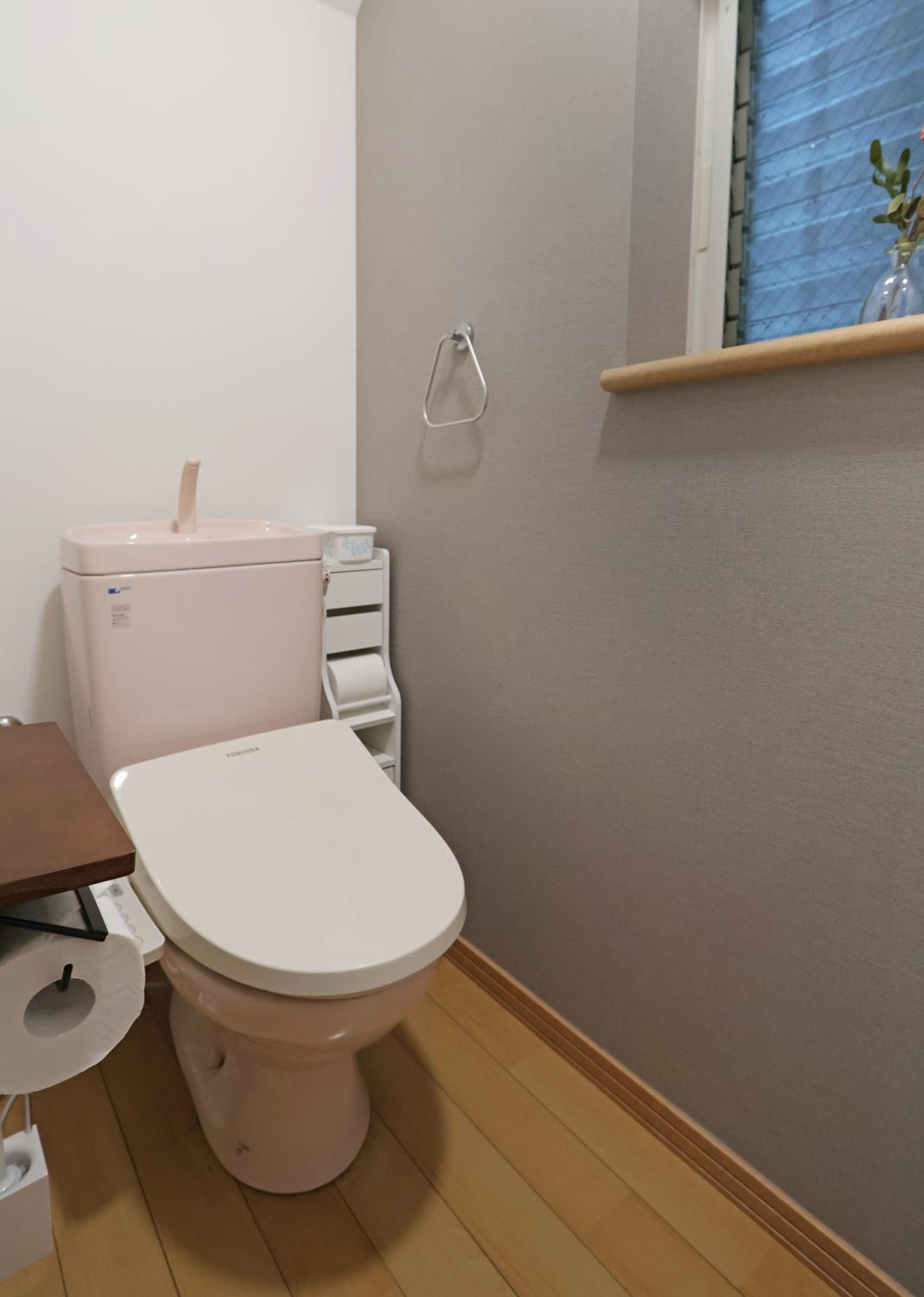 Spacious Family Home Sleeps 13 Near USJ & Osaka Station