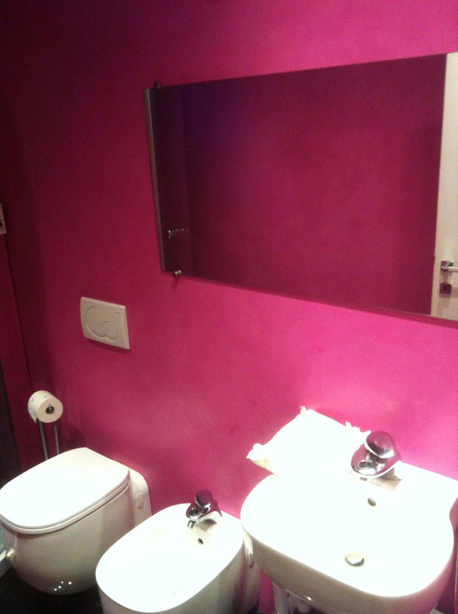 Appartamento D3 view 5