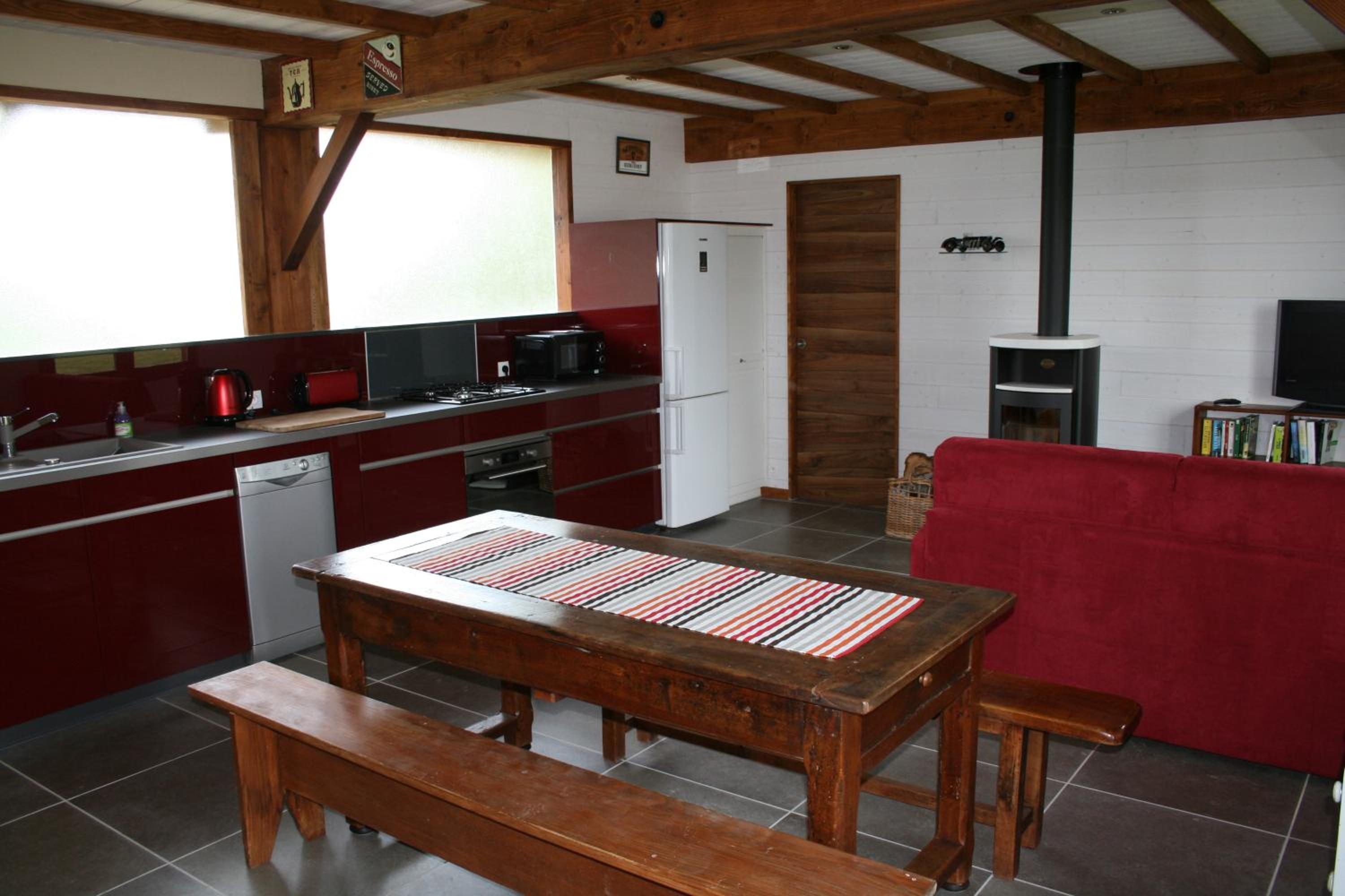 Photo 14