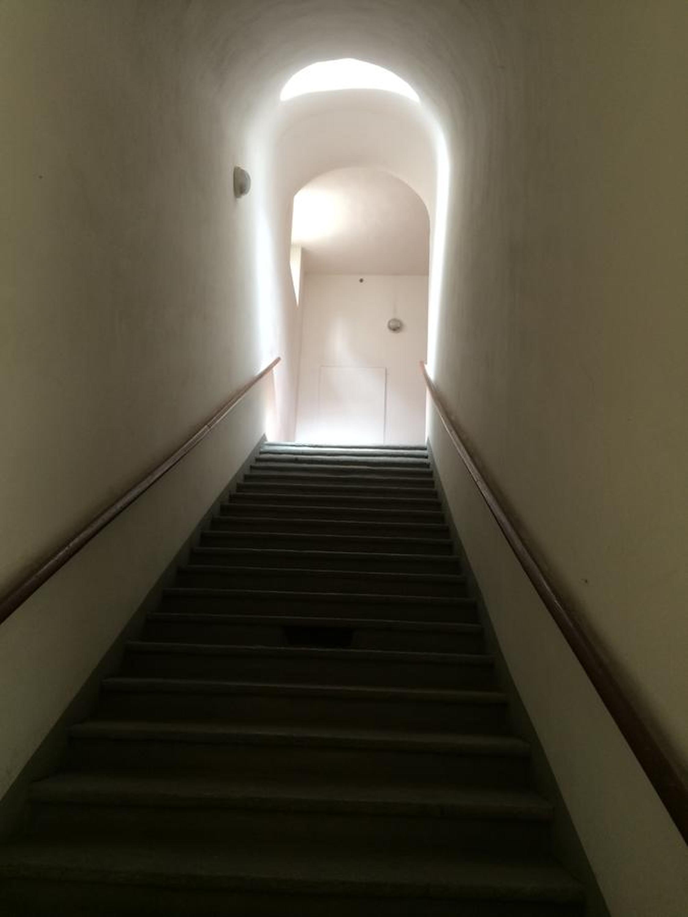Appartamento D3 view 2