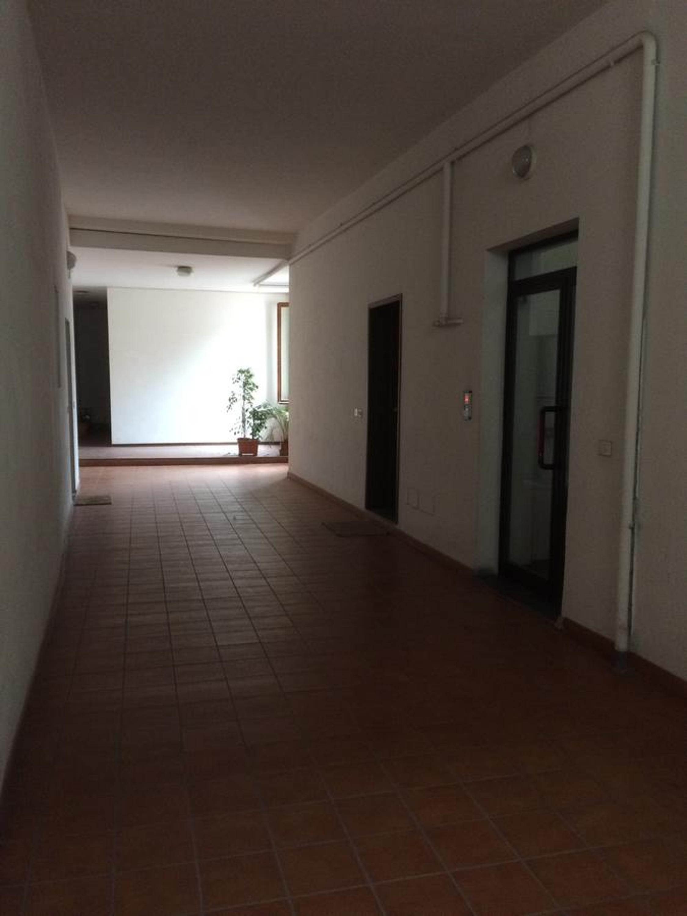 Appartamento D3 view 3