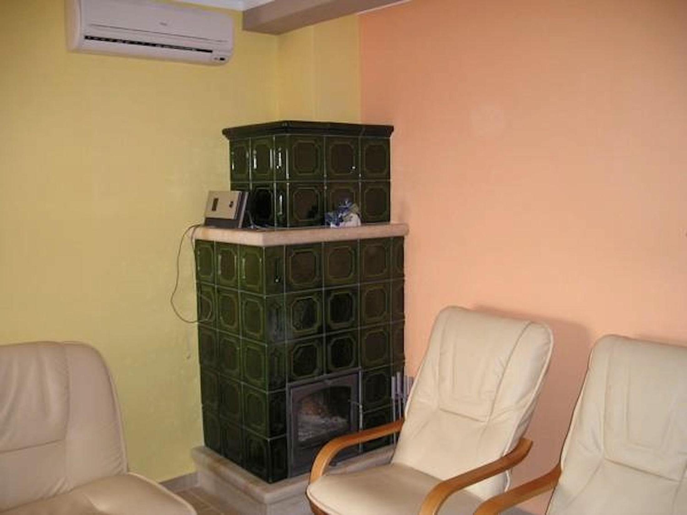 Photo 36