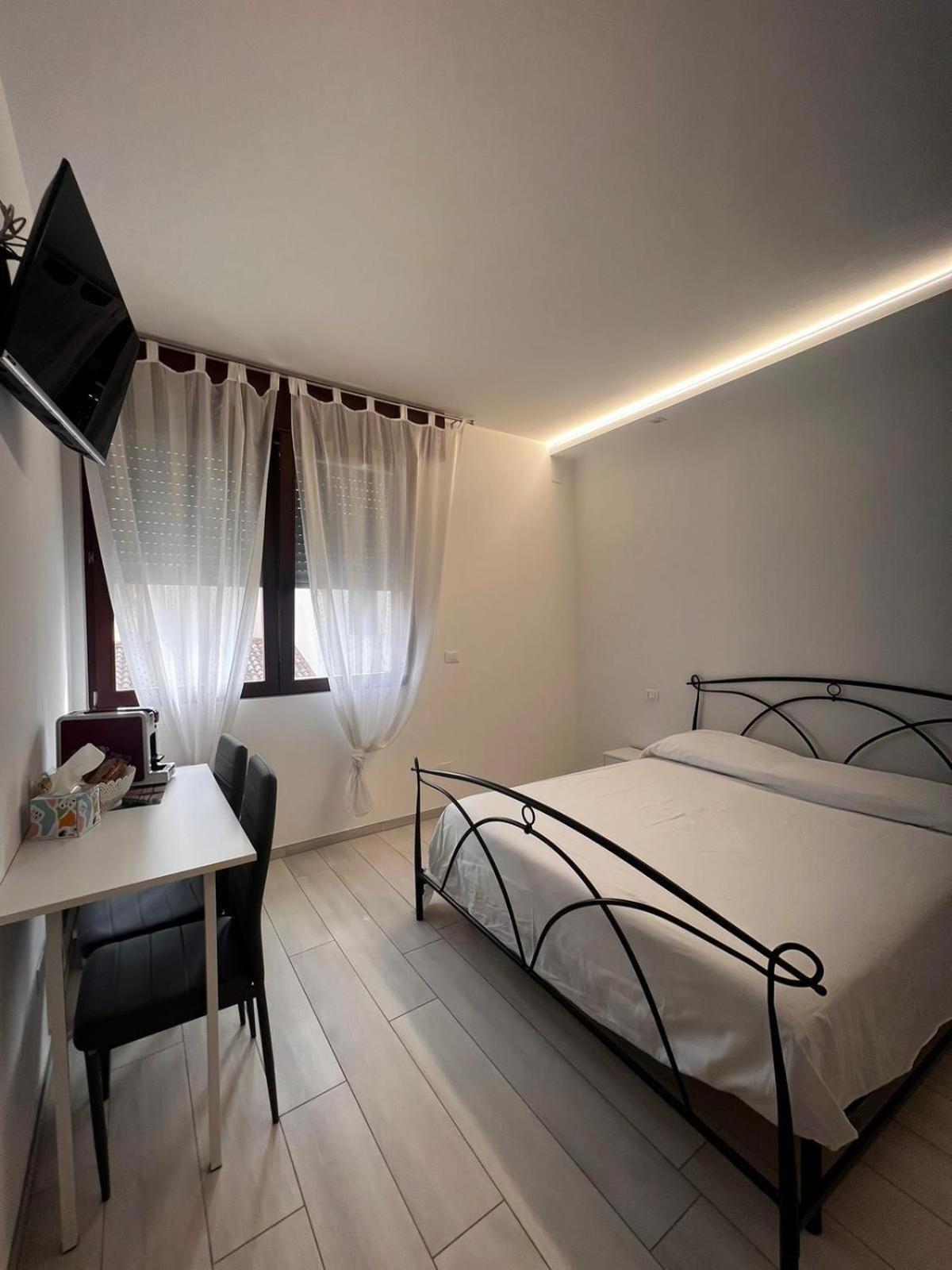 RoomsCarli
