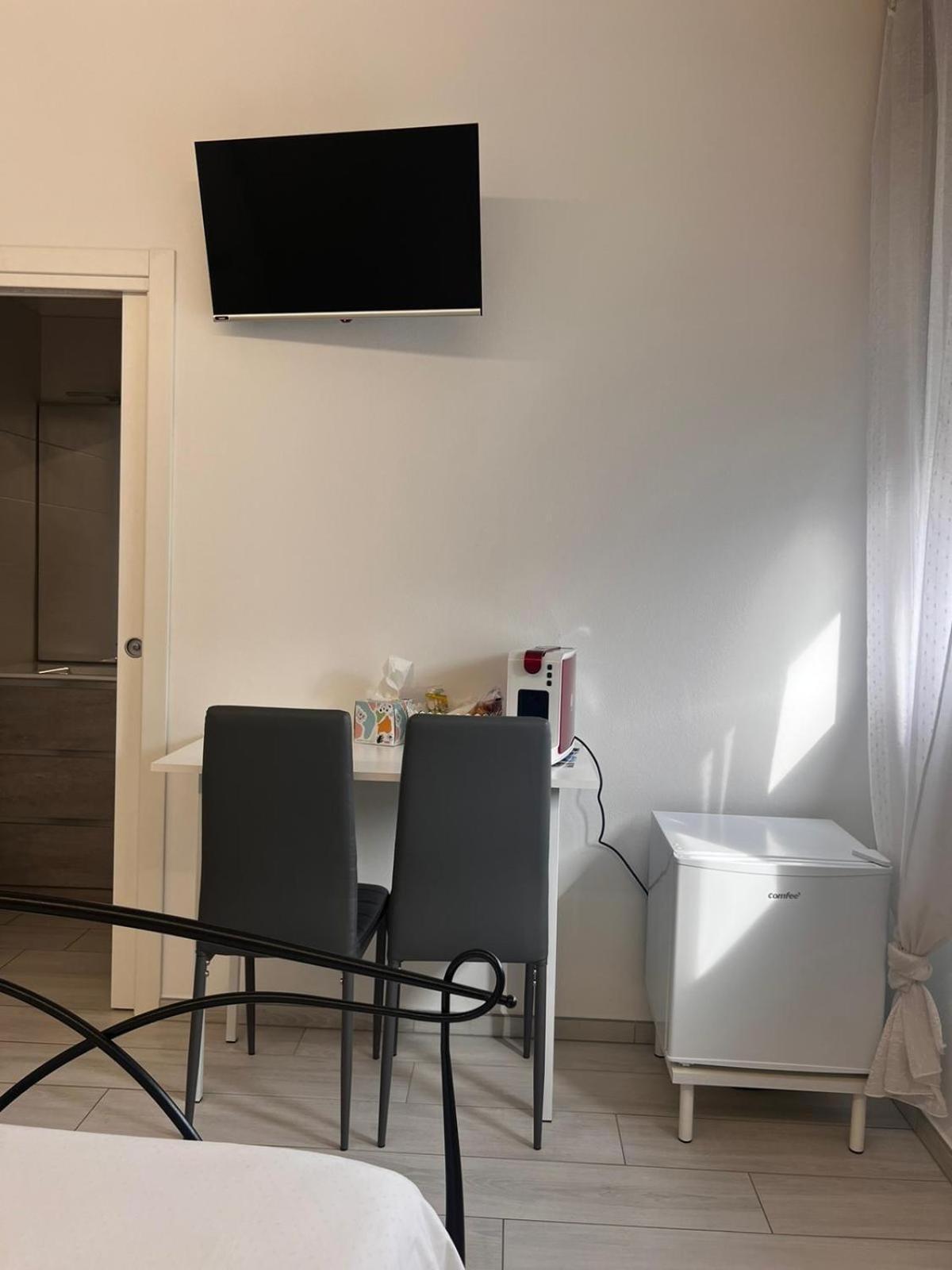 RoomsCarli