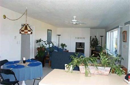 Island View B&B