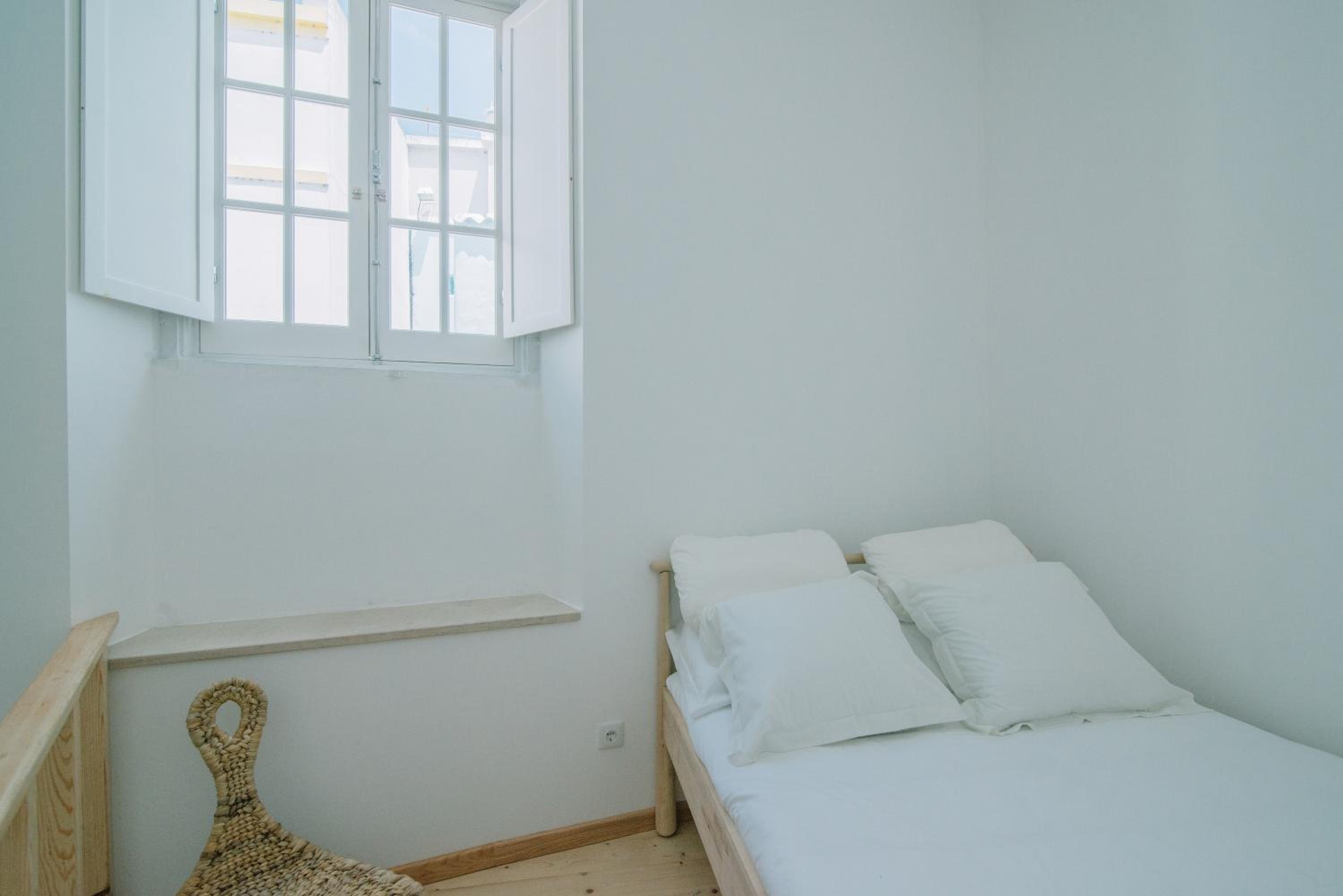 Hotel Loft 11 - Image 1