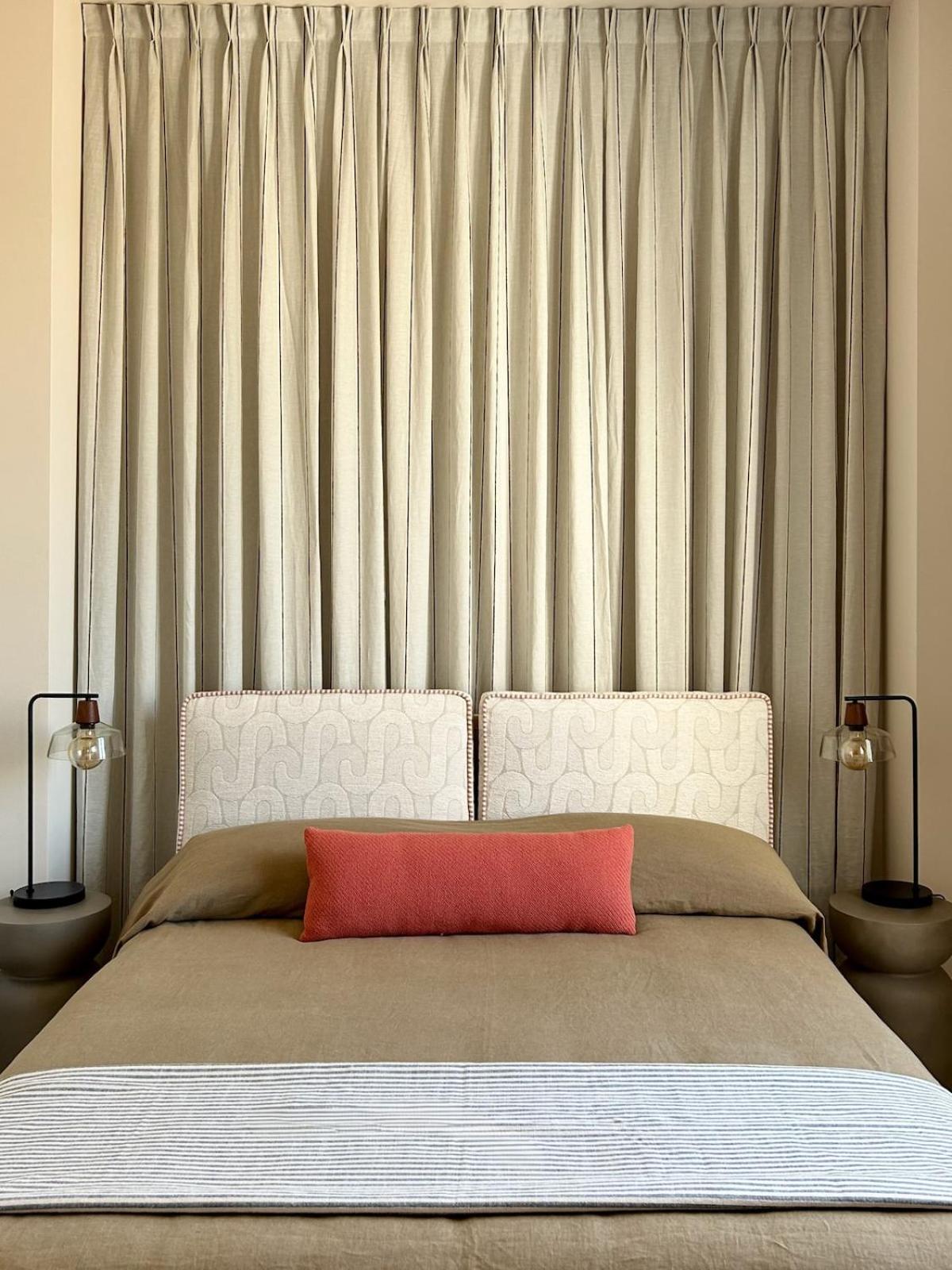 Tramontana Suite - Luxurious 1 bedroom