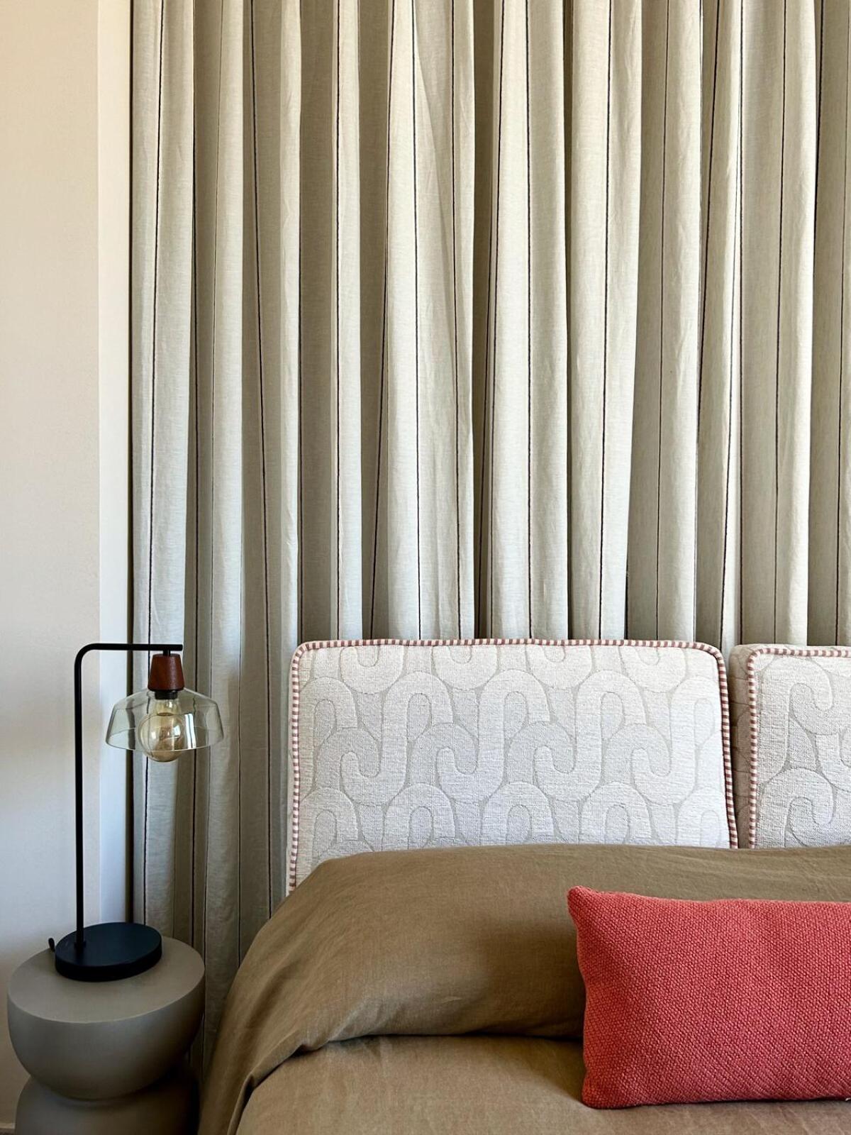 Tramontana Suite - Luxurious 1 bedroom