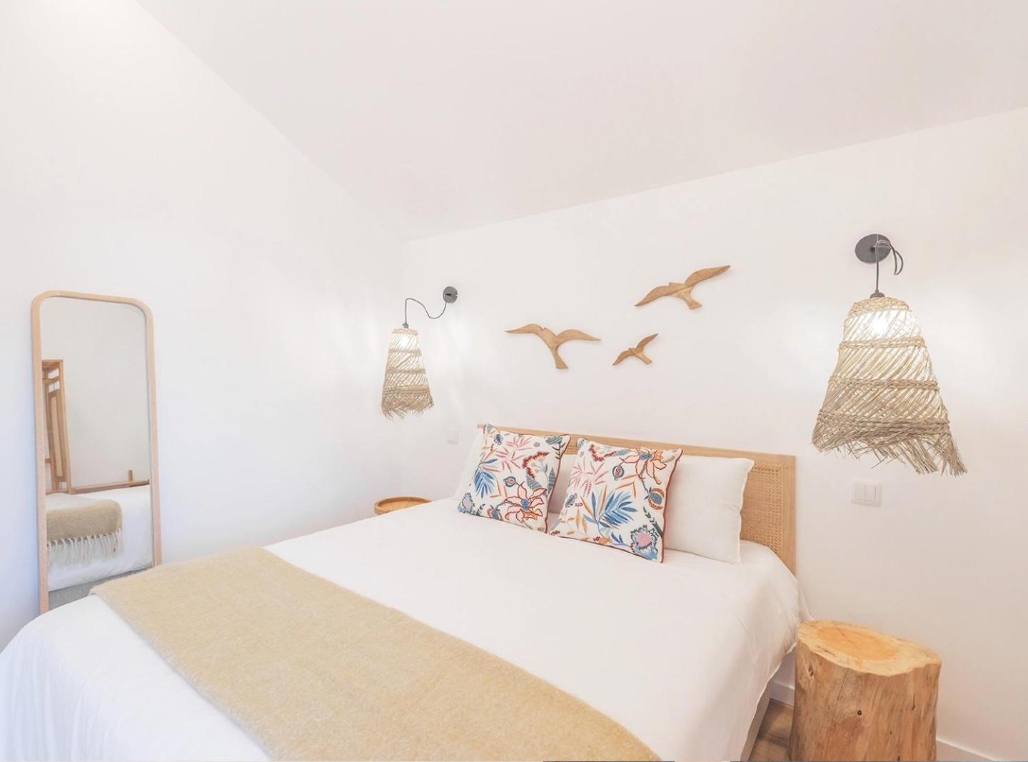 Almaa da Ria, photo 27