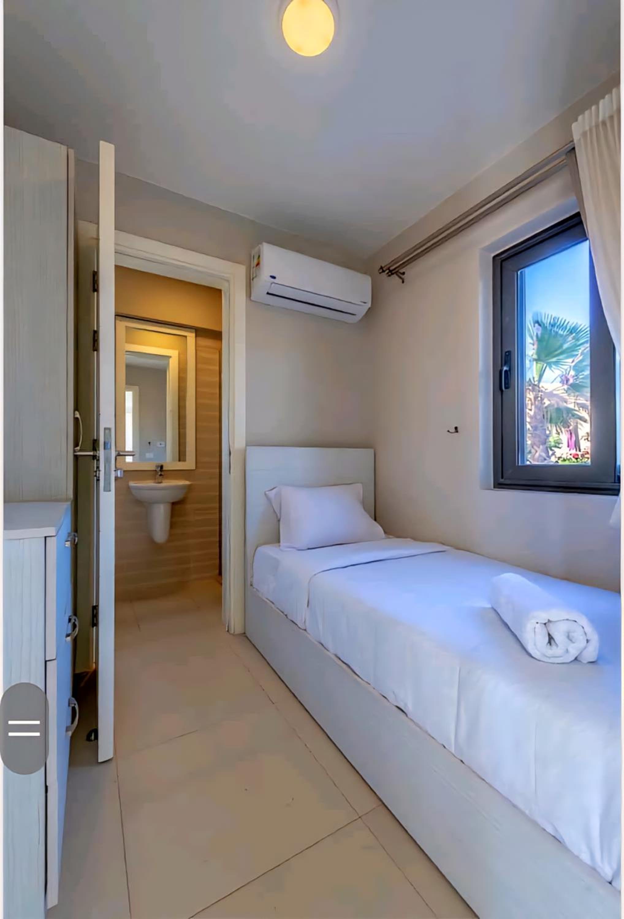 Joubal - El Gouna Luxury Homes