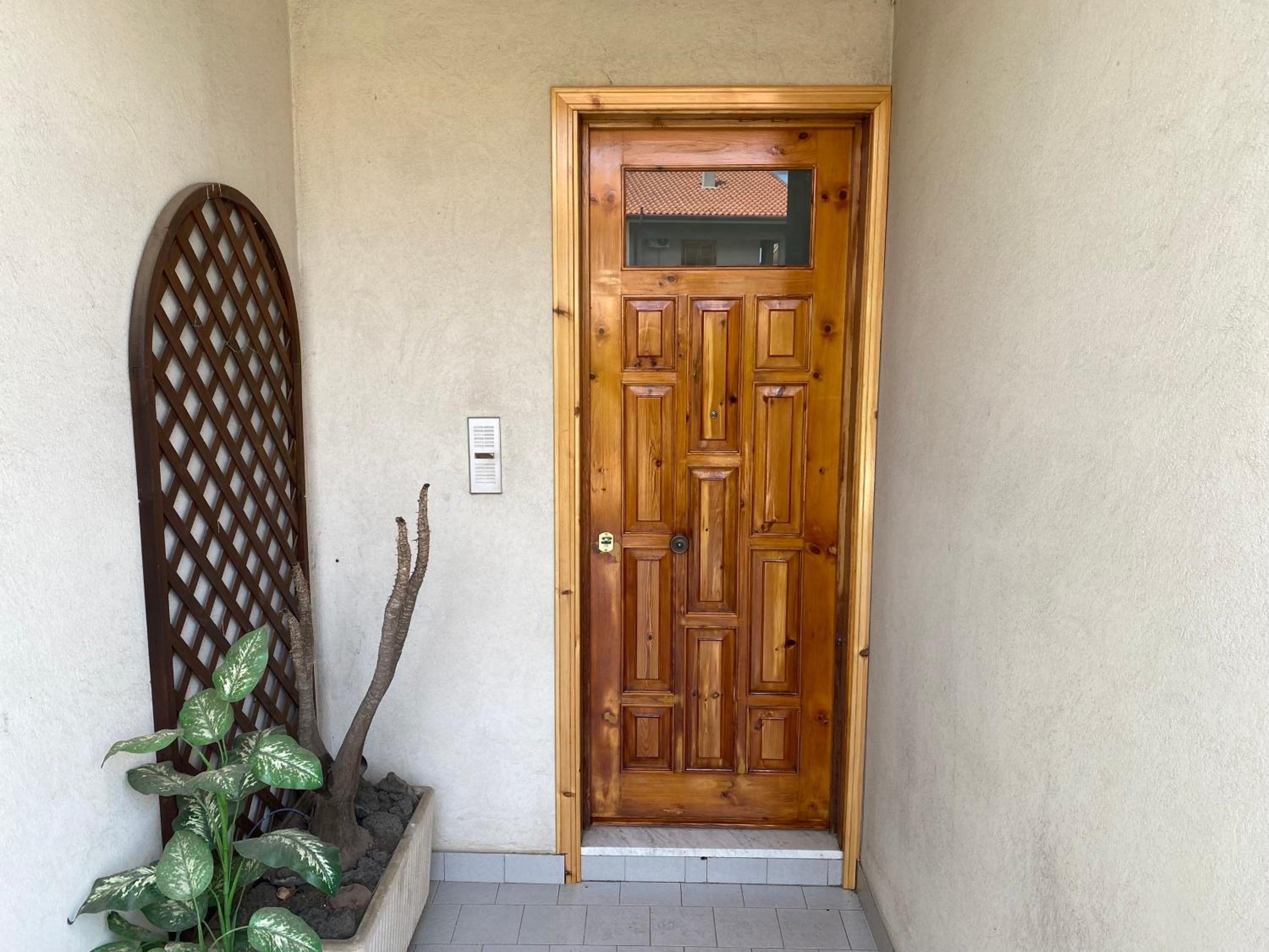 MMBook Casa Gebel Etna View