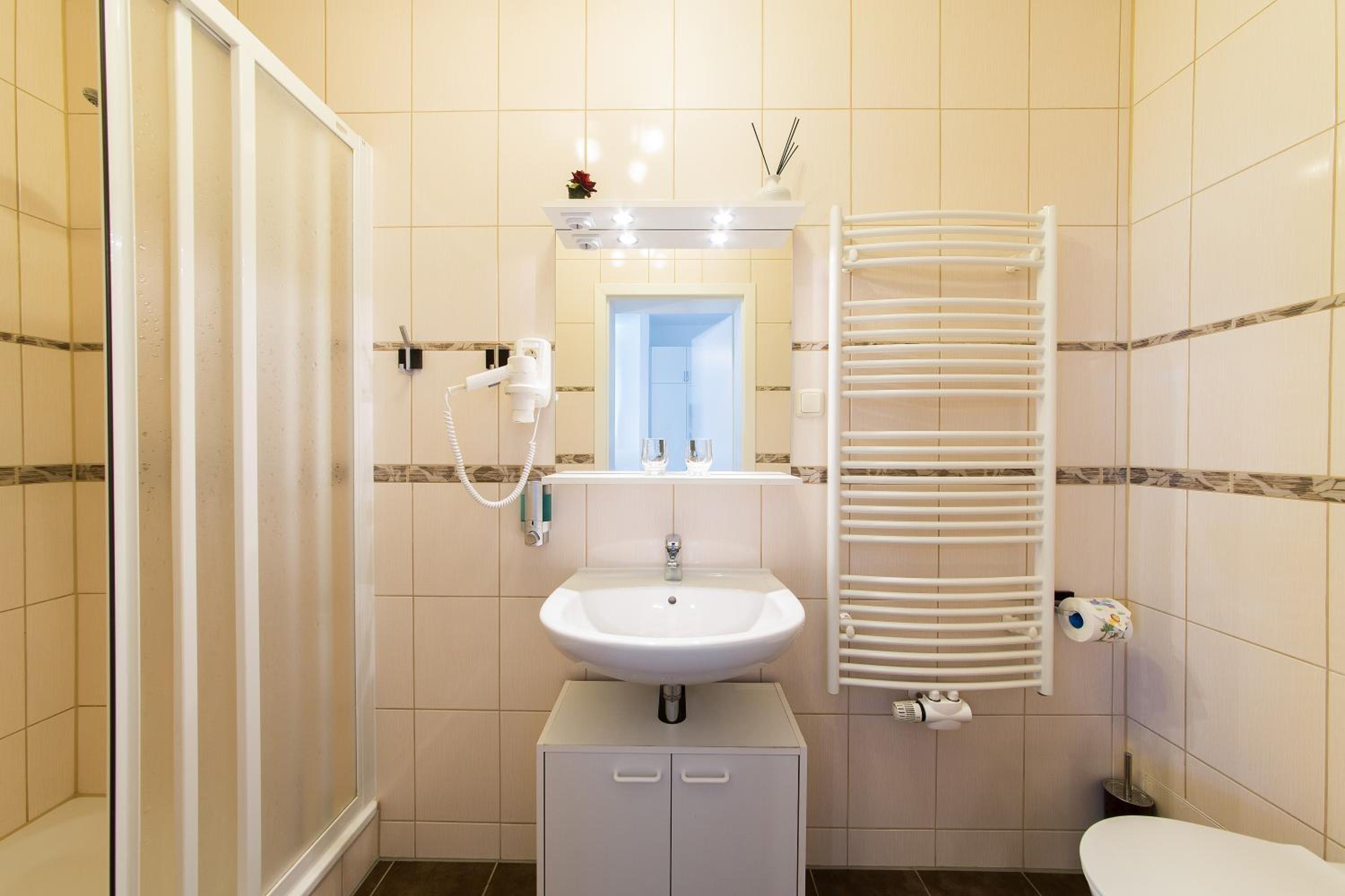 Haus Zobler