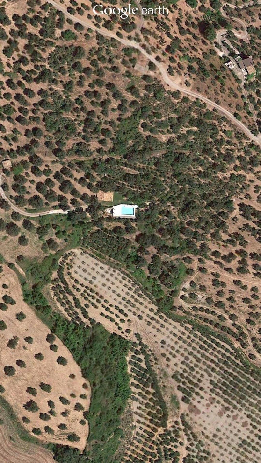 Villa Greco