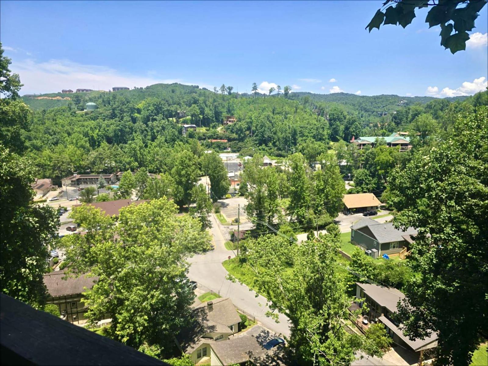 Charming 6BR Stay Steps from Downtown
